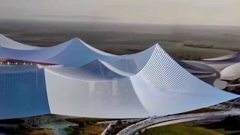Quando o Sonho do Futebol Encontra a Realidade: Casablanca, Portugal e Espanha na Corrida pelo Mundial 2030 3 Quando o Sonho do Futebol Encontra a Realidade: Casablanca, Portugal e Espanha na Corrida pelo Mundial 2030 Quando o Sonho do Futebol Encontra a Realidade Casablanca Portugal e Espanha na Corrida pelo Mundial 2030 Quando o Sonho do Futebol Encontra a Realidade: Casablanca, Portugal e Espanha na Corrida pelo Mundial 2030