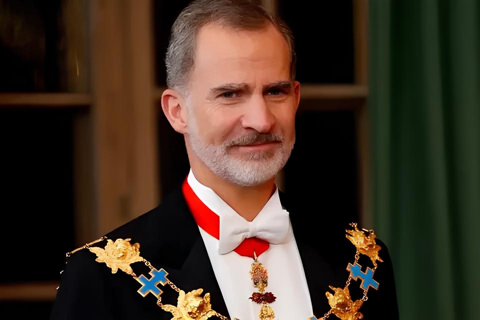 Quando o Vento Virou Perigo: O Dia em que o Rei de Espanha Escapou de um Desastre na Copa del Rey de Vela 1 Quando o Vento Virou Perigo: O Dia em que o Rei de Espanha Escapou de um Desastre na Copa del Rey de Vela Quando o Vento Virou Perigo O Dia em que o Rei de Espanha Escapou de um Desastre na Copa del Rey de Vela Quando o Vento Virou Perigo: O Dia em que o Rei de Espanha Escapou de um Desastre na Copa del Rey de Vela