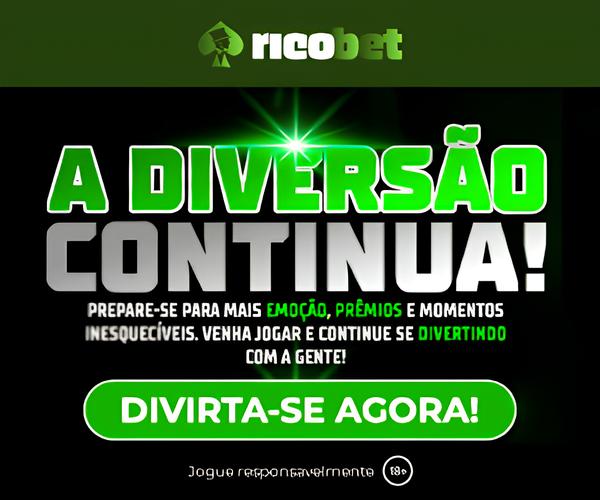 Quem S o os Verdadeiros Protagonistas da Copa do Mundo de Clubes 2025 Brasileiros Brilham em Campo e na Hist ria Quem São os Verdadeiros Protagonistas da Copa do Mundo de Clubes 2025? Brasileiros Brilham em Campo e na História