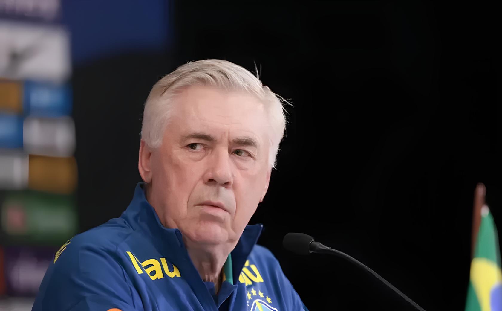 Técnico da Seleção Brasileira Condenado: A Queda de Carlo Ancelotti na Justiça Espanhola 3 Técnico da Seleção Brasileira Condenado: A Queda de Carlo Ancelotti na Justiça Espanhola T cnico da Sele o Brasileira Condenado A Queda de Carlo Ancelotti na Justi a Espanhola Técnico da Seleção Brasileira Condenado: A Queda de Carlo Ancelotti na Justiça Espanhola