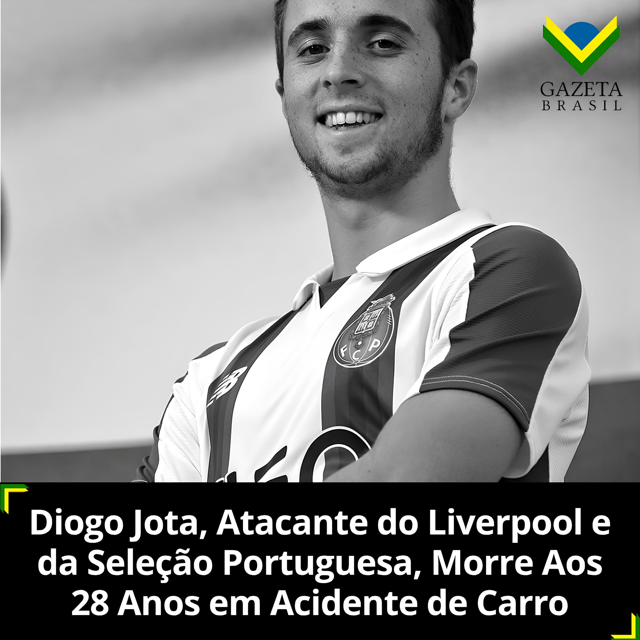 Tragédia em Zamora: A Morte Prematura de Diogo Jota Abala o Mundo do Futebol 3 Tragédia em Zamora: A Morte Prematura de Diogo Jota Abala o Mundo do Futebol Trag dia em Zamora A Morte Prematura de Diogo Jota Abala o Mundo do Futebol Tragédia em Zamora: A Morte Prematura de Diogo Jota Abala o Mundo do Futebol