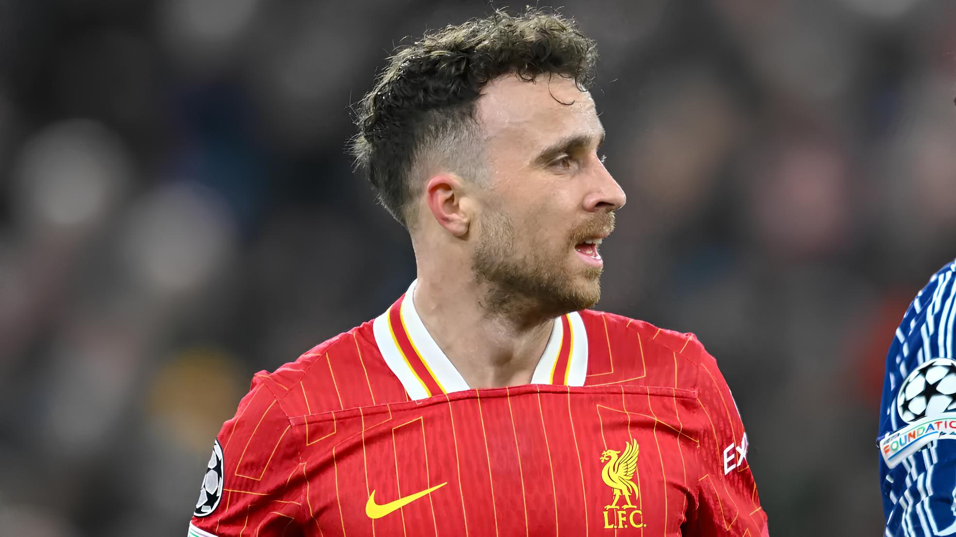 Tragédia no Amanhecer: Diogo Jota e um Legado Eterno no Futebol 3 Tragédia no Amanhecer: Diogo Jota e um Legado Eterno no Futebol Trag dia no Amanhecer Diogo Jota e um Legado Eterno no Futebol Tragédia no Amanhecer: Diogo Jota e um Legado Eterno no Futebol