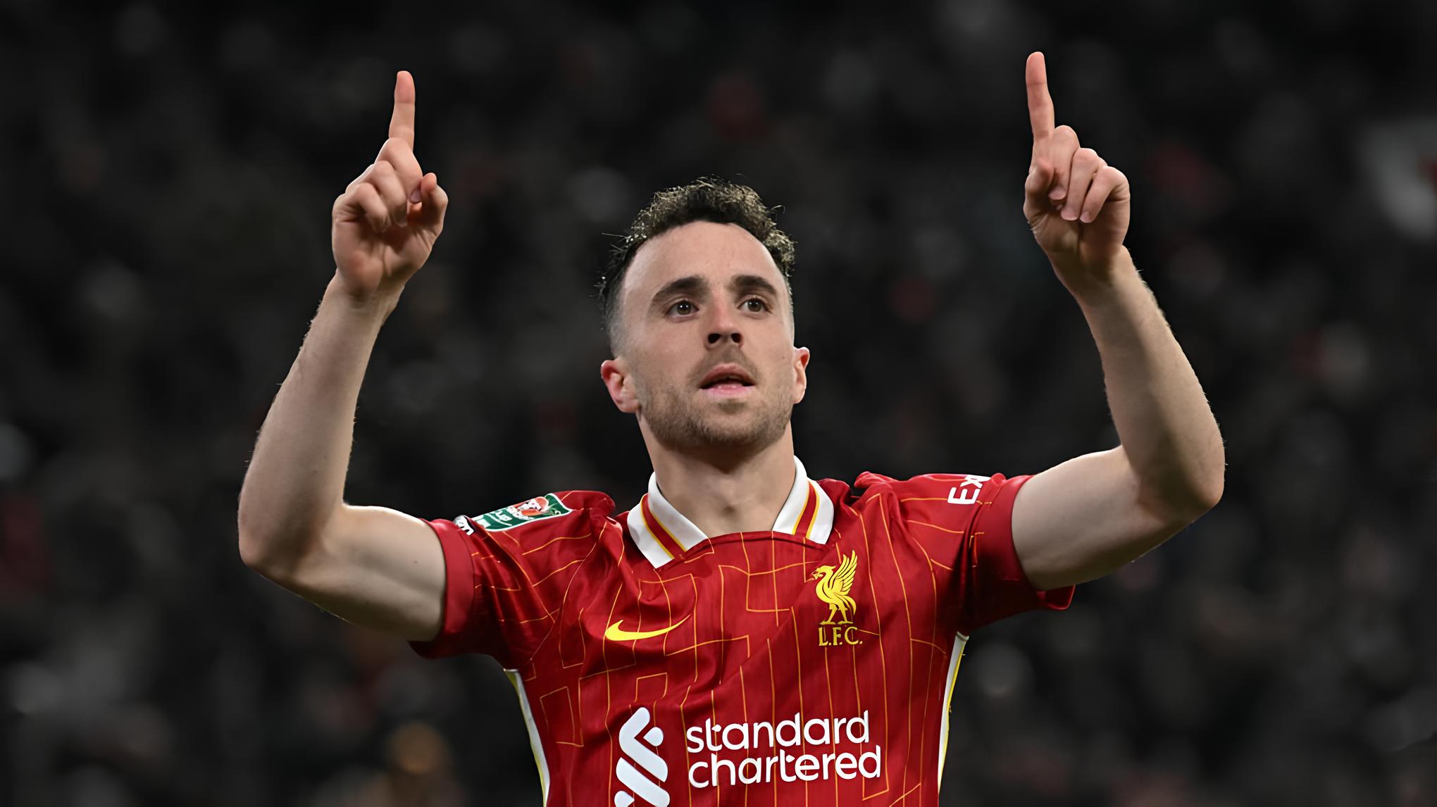 Tragédia no Asfalto: A Morte de Diogo Jota e André Silva Abala o Mundo do Futebol 3 Tragédia no Asfalto: A Morte de Diogo Jota e André Silva Abala o Mundo do Futebol Trag dia no Asfalto A Morte de Diogo Jota e Andr Silva Abala o Mundo do Futebol Tragédia no Asfalto: A Morte de Diogo Jota e André Silva Abala o Mundo do Futebol