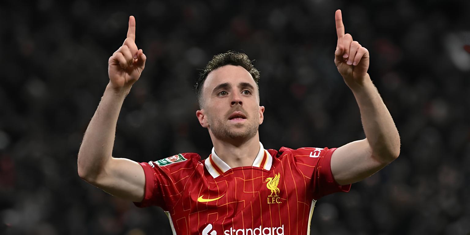 Tragédia no Asfalto: O Adeus Prematuro de Diogo Jota e André Silva Abala o Mundo do Futebol 3 Tragédia no Asfalto: O Adeus Prematuro de Diogo Jota e André Silva Abala o Mundo do Futebol Trag dia no Asfalto O Adeus Prematuro de Diogo Jota e Andr Silva Abala o Mundo do Futebol Tragédia no Asfalto: O Adeus Prematuro de Diogo Jota e André Silva Abala o Mundo do Futebol