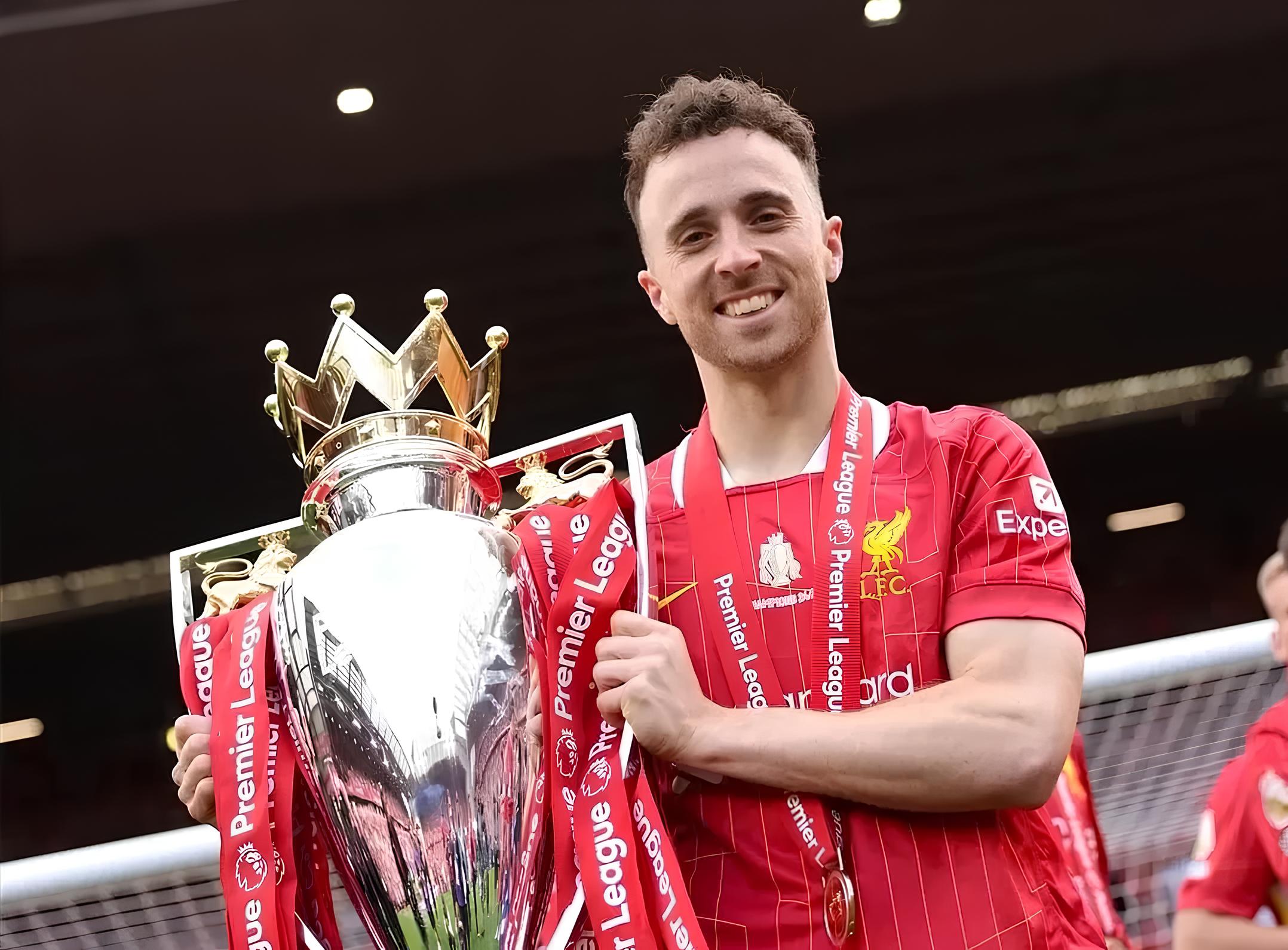 Tragédia no Esporte: A Morte de Diogo Jota Abala o Mundo do Futebol e Deixa Legado Inesquecível 3 Tragédia no Esporte: A Morte de Diogo Jota Abala o Mundo do Futebol e Deixa Legado Inesquecível Tragédia no Esporte: A Morte de Diogo Jota Abala o Mundo do Futebol e Deixa Legado Inesquecível