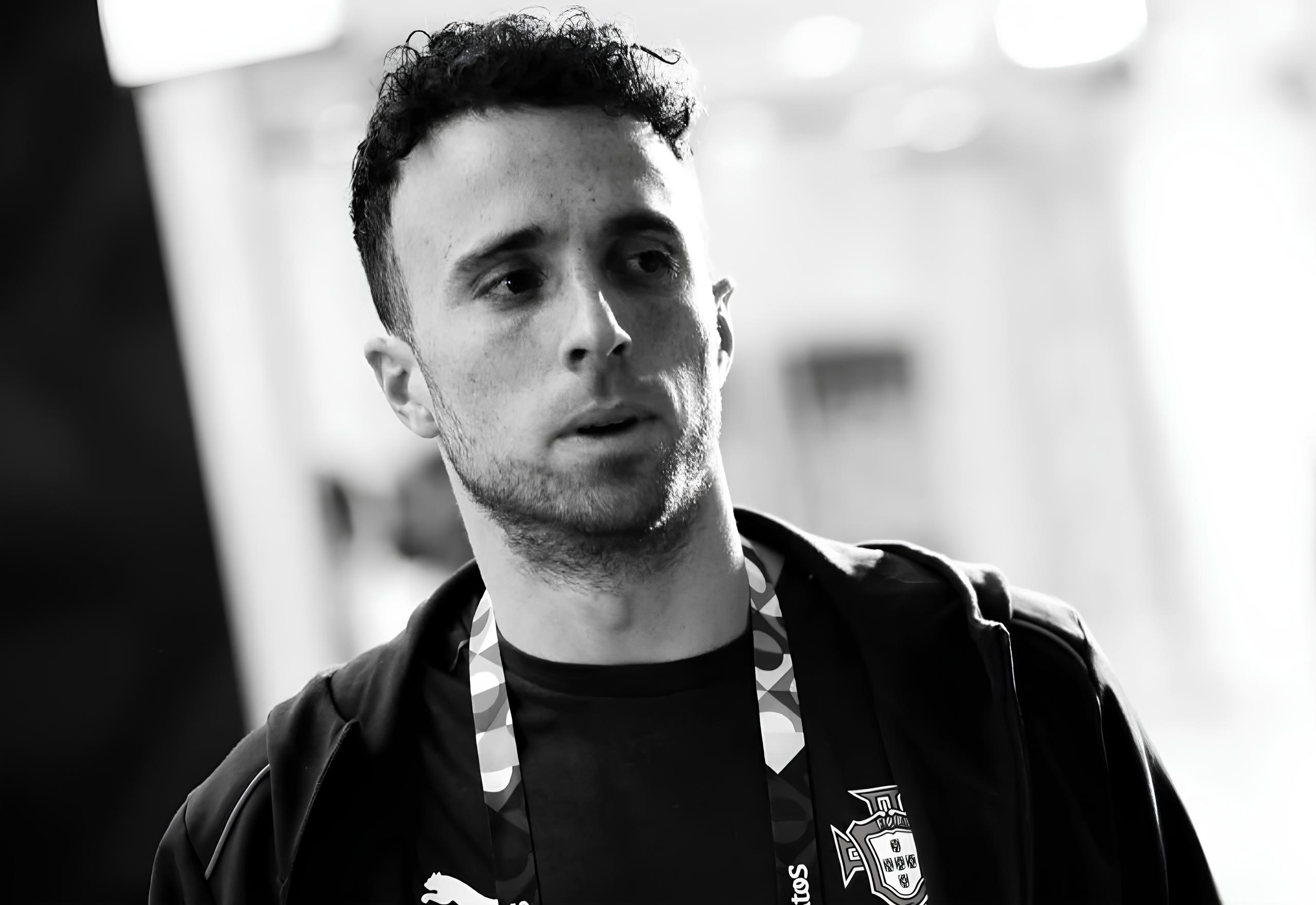 Tragédia no Esporte: Cristiano Ronaldo Chora a Morte de Diogo Jota e Levanta Questões Sobre o Preço da Fama 3 Tragédia no Esporte: Cristiano Ronaldo Chora a Morte de Diogo Jota e Levanta Questões Sobre o Preço da Fama Trag dia no Esporte Cristiano Ronaldo Chora a Morte de Diogo Jota e Levanta Quest es Sobre o Pre o da Fama Tragédia no Esporte: Cristiano Ronaldo Chora a Morte de Diogo Jota e Levanta Questões Sobre o Preço da Fama