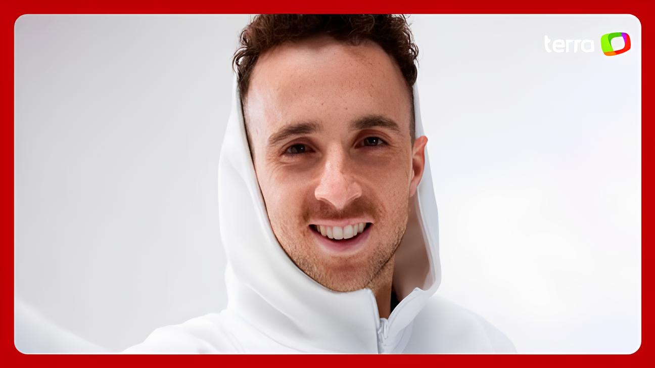 Uma Estrela Apagada: A Trágica Morte de Diogo Jota que Abalou o Mundo do Futebol 3 Uma Estrela Apagada: A Trágica Morte de Diogo Jota que Abalou o Mundo do Futebol Uma Estrela Apagada A Tr gica Morte de Diogo Jota que Abalou o Mundo do Futebol Uma Estrela Apagada: A Trágica Morte de Diogo Jota que Abalou o Mundo do Futebol