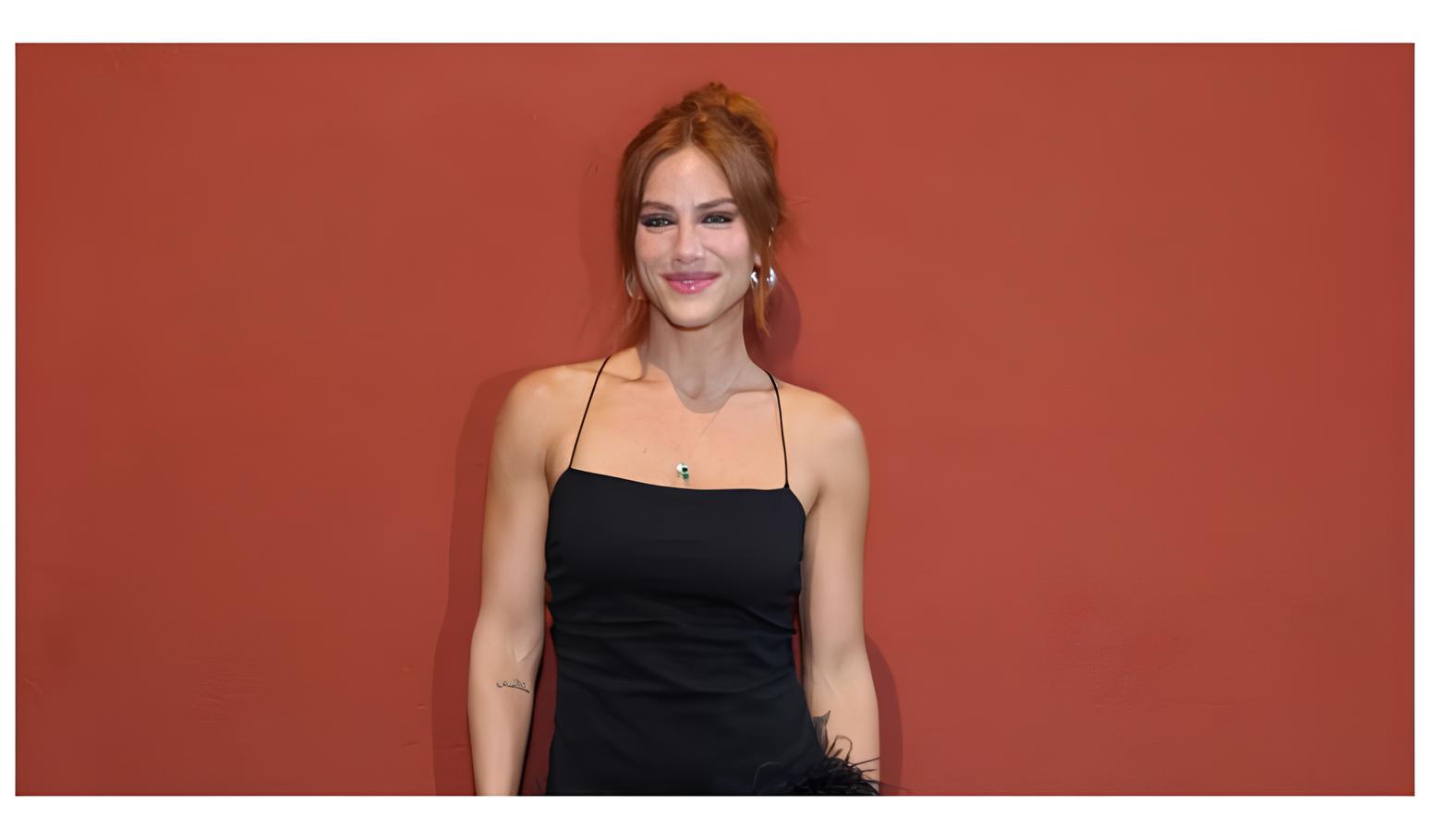 'Você Foi RacistA': A Polêmica Entre Giovanna Ewbank e Marcelo de Carvalho Que Expôs Fraturas Sociais 3 'Você Foi RacistA': A Polêmica Entre Giovanna Ewbank e Marcelo de Carvalho Que Expôs Fraturas Sociais 'Você Foi RacistA': A Polêmica Entre Giovanna Ewbank e Marcelo de Carvalho Que Expôs Fraturas Sociais