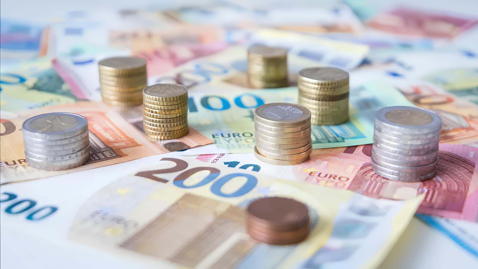 A Economia Portuguesa no Olho do Furacão: Por Que os Juros da Dívida Estão Subindo e o Que Isso Significa Para Você 1 A Economia Portuguesa no Olho do Furacão: Por Que os Juros da Dívida Estão Subindo e o Que Isso Significa Para Você A Economia Portuguesa no Olho do Furac o Por Que os Juros da D vida Est o Subindo e o Que Isso Significa Para Voc A Economia Portuguesa no Olho do Furacão: Por Que os Juros da Dívida Estão Subindo e o Que Isso Significa Para Você