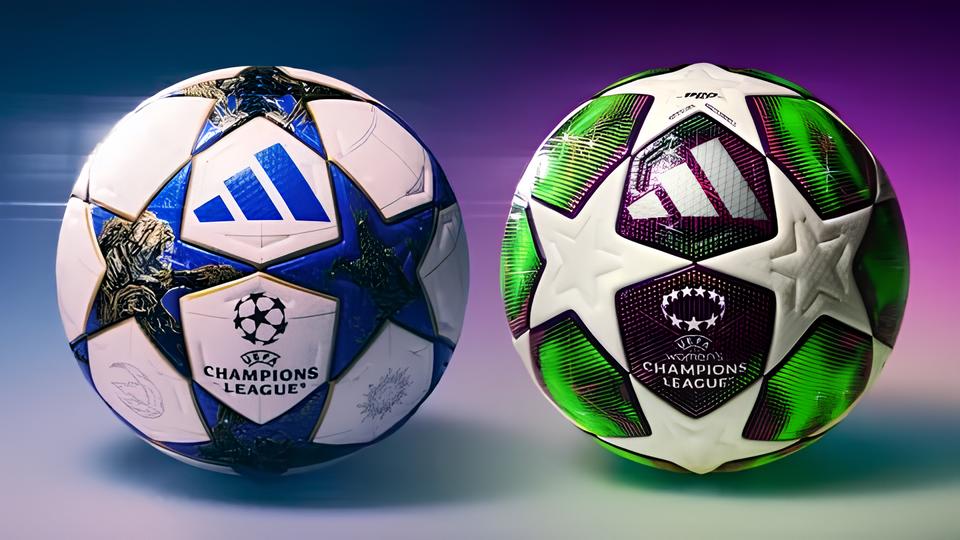A Grande Revolução da Champions League 2025-26: Como Times Inéditos Estão Redefinindo o Futebol Europeu 1 A Grande Revolução da Champions League 2025-26: Como Times Inéditos Estão Redefinindo o Futebol Europeu A Grande Revolu o da Champions League 2025 26 Como Times In ditos Est o Redefinindo o Futebol Europeu A Grande Revolução da Champions League 2025-26: Como Times Inéditos Estão Redefinindo o Futebol Europeu