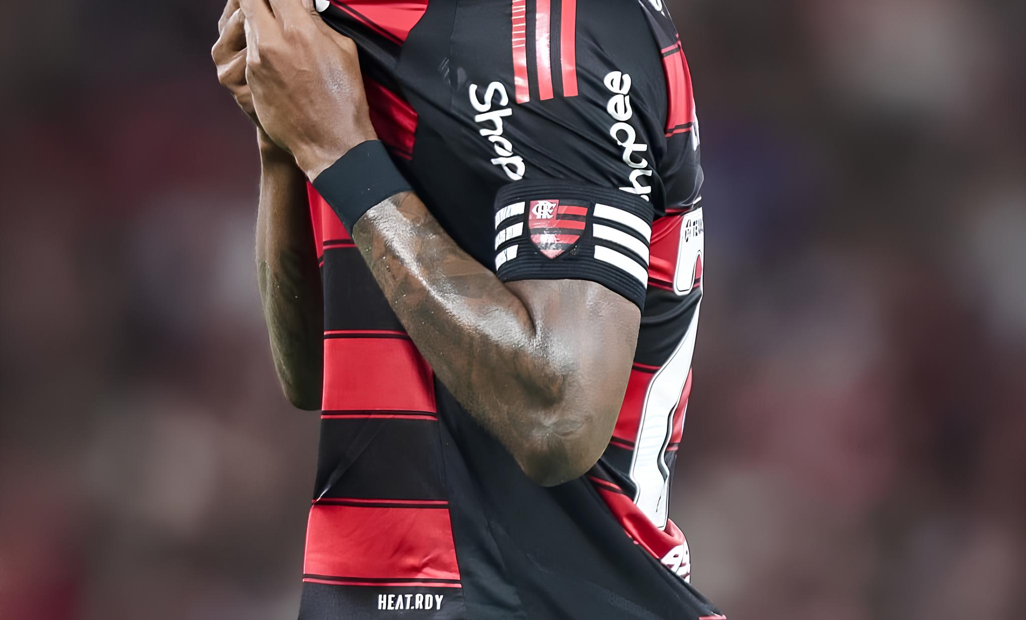 A Grande Virada do São Paulo: Como Lucyan Pode Revolucionar o Tricolor Paulista 1 A Grande Virada do São Paulo: Como Lucyan Pode Revolucionar o Tricolor Paulista A Grande Virada do S o Paulo Como Lucyan Pode Revolucionar o Tricolor Paulista A Grande Virada do São Paulo: Como Lucyan Pode Revolucionar o Tricolor Paulista