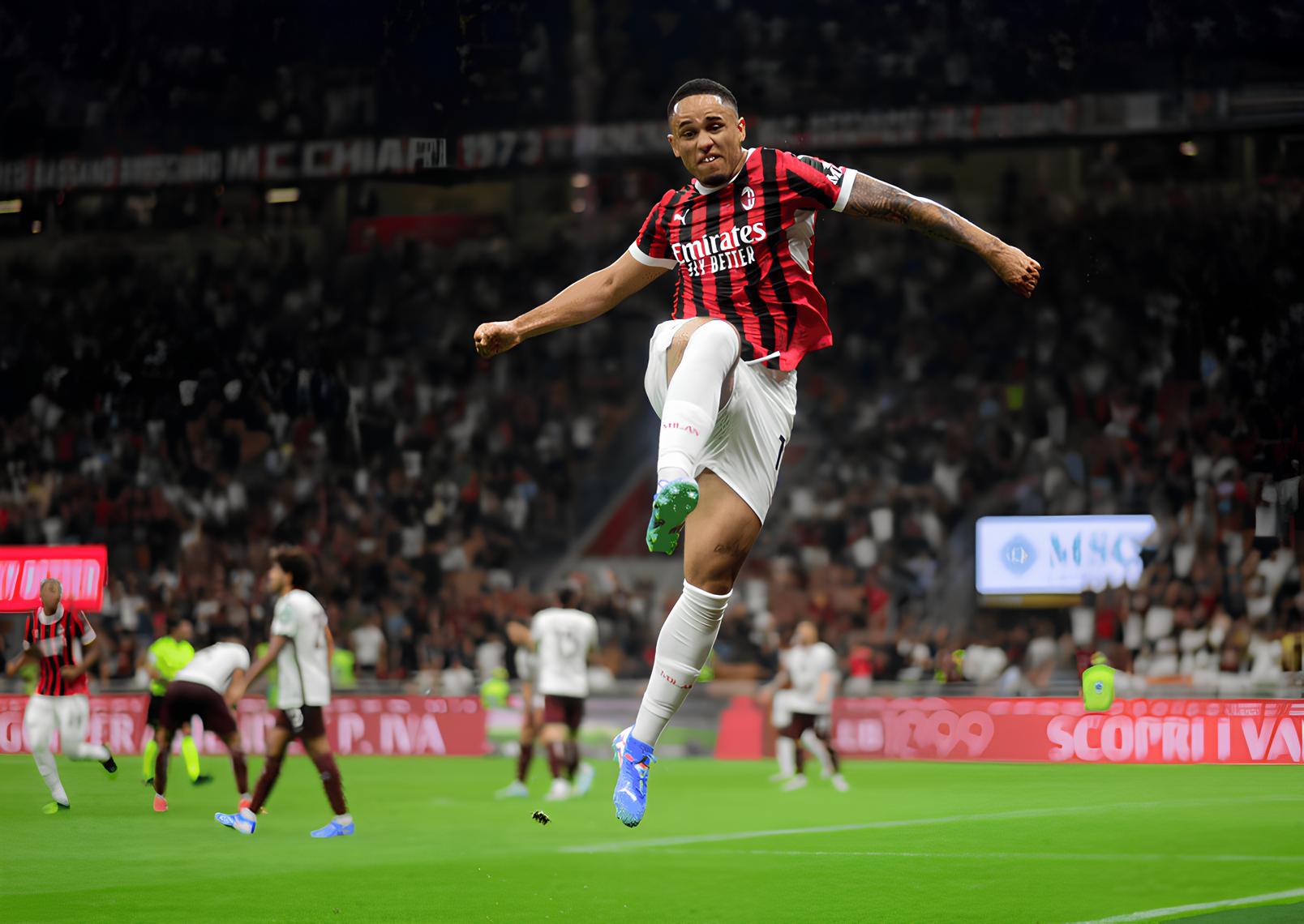 A Janela de Transferências da Premier League: Onde o Futebol Encontra os Bilhões 1 A Janela de Transferências da Premier League: Onde o Futebol Encontra os Bilhões A Janela de Transfer ncias da Premier League Onde o Futebol Encontra os Bilh es A Janela de Transferências da Premier League: Onde o Futebol Encontra os Bilhões