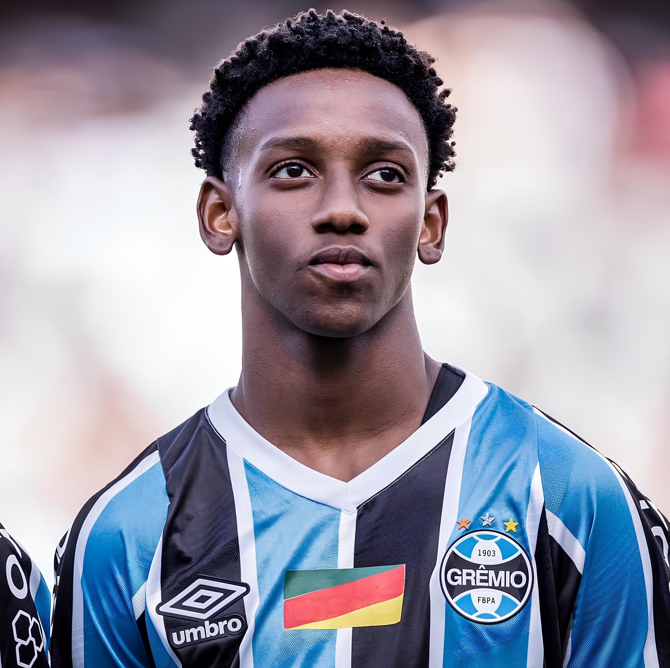 A Joia Brasileira Que Encantou a Europa: Como Gabriel Mec Está Redefinindo o Futuro do Futebol Internacional 1 A Joia Brasileira Que Encantou a Europa: Como Gabriel Mec Está Redefinindo o Futuro do Futebol Internacional A Joia Brasileira Que Encantou a Europa Como Gabriel Mec Est Redefinindo o Futuro do Futebol Internacional A Joia Brasileira Que Encantou a Europa: Como Gabriel Mec Está Redefinindo o Futuro do Futebol Internacional