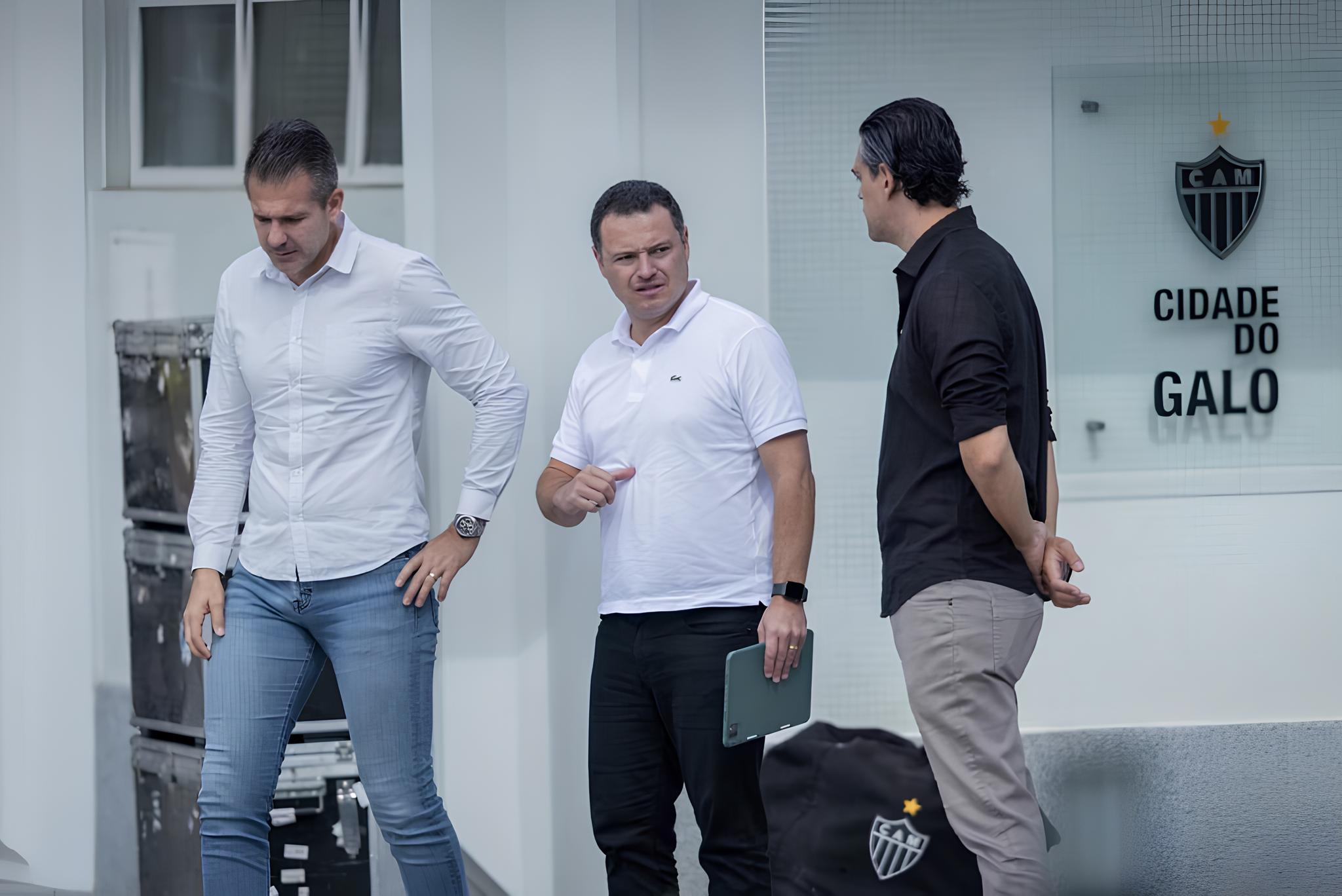 A Jornada do Galo: Como o Atlético-MG Está Moldando Seu Futuro em 2025 1 A Jornada do Galo: Como o Atlético-MG Está Moldando Seu Futuro em 2025 A Jornada do Galo Como o Atl tico MG Est Moldando Seu Futuro em 2025 A Jornada do Galo: Como o Atlético-MG Está Moldando Seu Futuro em 2025
