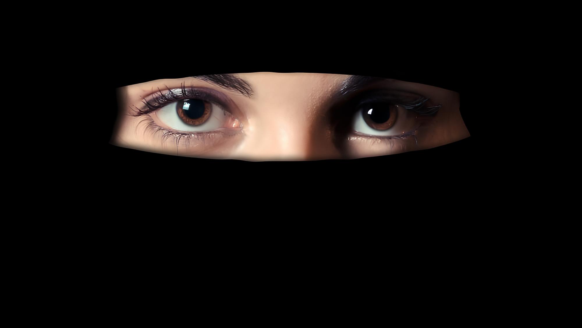 A Proibição dos Festivais Muçulmanos em Jumilla: Um Caso de Identidade Nacional ou Discriminação Religiosa? 1 A Proibição dos Festivais Muçulmanos em Jumilla: Um Caso de Identidade Nacional ou Discriminação Religiosa? A Proibi o dos Festivais Mu ulmanos em Jumilla Um Caso de Identidade Nacional ou Discrimina o Religiosa A Proibição dos Festivais Muçulmanos em Jumilla: Um Caso de Identidade Nacional ou Discriminação Religiosa?