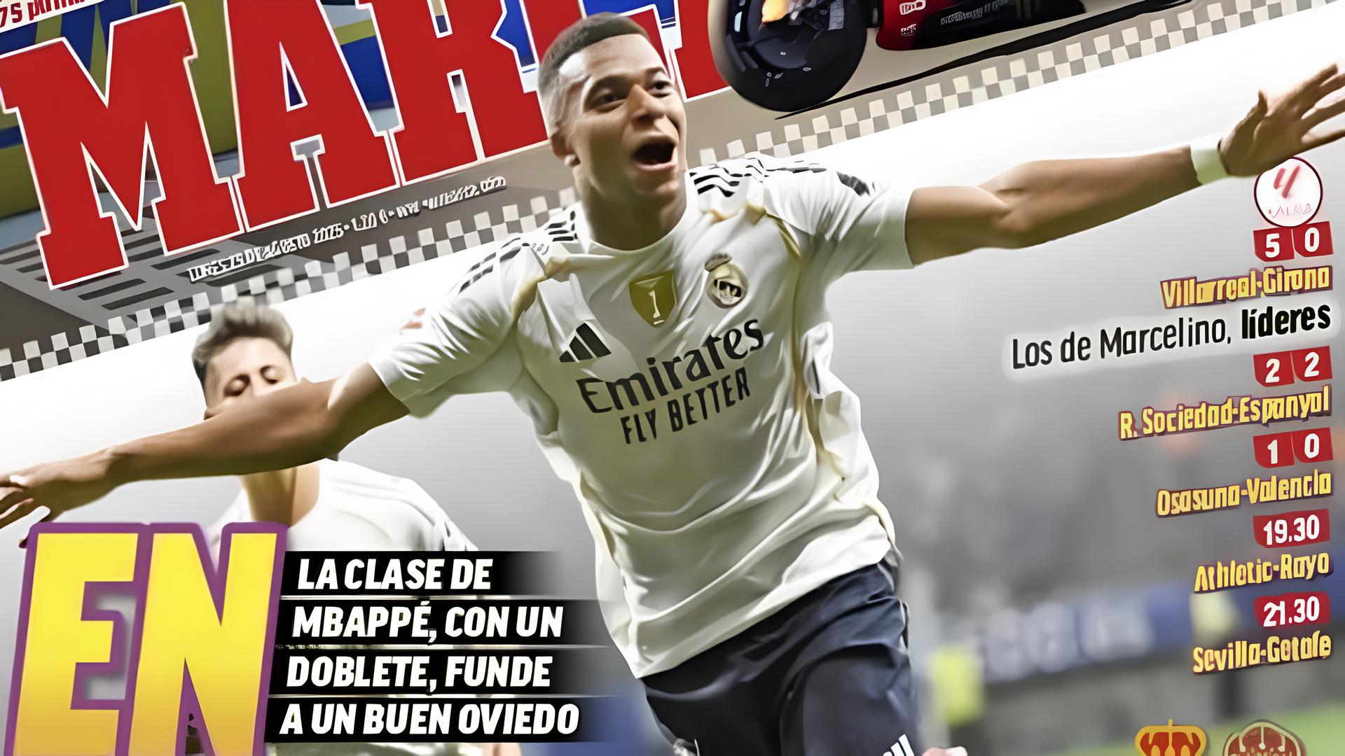 A Revolução do Esporte Global: Como Mbappé, Bruno Fernandes e o Mercado de Transferências Moldam o Futuro do Futebol 1 A Revolução do Esporte Global: Como Mbappé, Bruno Fernandes e o Mercado de Transferências Moldam o Futuro do Futebol A Revolu o do Esporte Global Como Mbapp Bruno Fernandes e o Mercado de Transfer ncias Moldam o Futuro do Futebol A Revolução do Esporte Global: Como Mbappé, Bruno Fernandes e o Mercado de Transferências Moldam o Futuro do Futebol