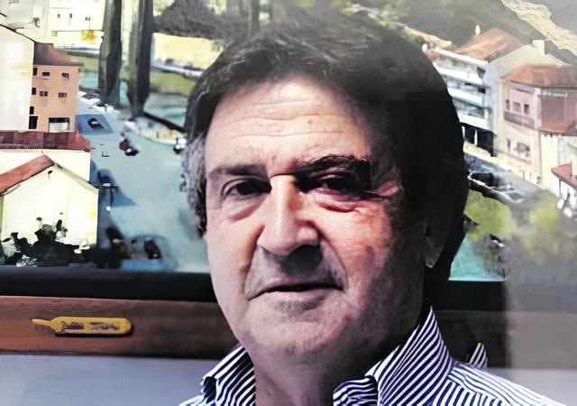 A Rotulagem dos Vinhos em Portugal: Um Caso de Guerra Jurídica e Prejuízos Milionários 1 A Rotulagem dos Vinhos em Portugal: Um Caso de Guerra Jurídica e Prejuízos Milionários A Rotulagem dos Vinhos em Portugal Um Caso de Guerra Jur dica e Preju zos Milion rios A Rotulagem dos Vinhos em Portugal: Um Caso de Guerra Jurídica e Prejuízos Milionários