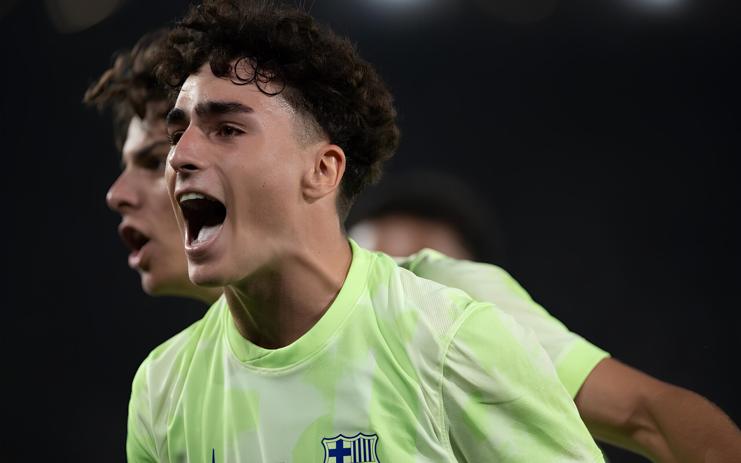 A Saída de Jan Virgili: O Fim de uma Era na La Masia e o Começo de um Novo Capítulo no Futebol Espanhol 1 A Saída de Jan Virgili: O Fim de uma Era na La Masia e o Começo de um Novo Capítulo no Futebol Espanhol A Sa da de Jan Virgili O Fim de uma Era na La Masia e o Come o de um Novo Cap tulo no Futebol Espanhol scaled A Saída de Jan Virgili: O Fim de uma Era na La Masia e o Começo de um Novo Capítulo no Futebol Espanhol