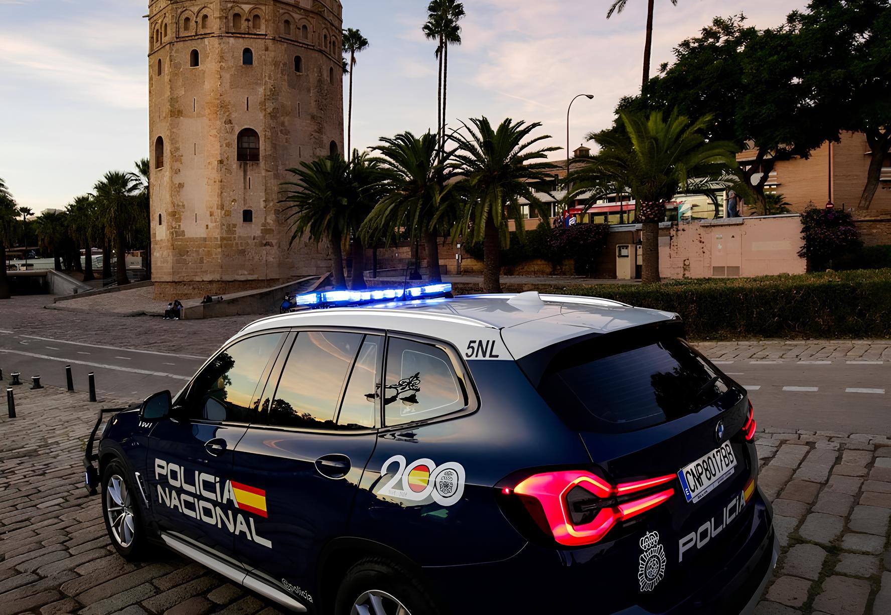 A Sombra do Silêncio: Como uma Rede de Exploração Sexual Abalou a Espanha e Exibiu as Vulnerabilidades Globais 1 A Sombra do Silêncio: Como uma Rede de Exploração Sexual Abalou a Espanha e Exibiu as Vulnerabilidades Globais A Sombra do Silêncio: Como uma Rede de Exploração Sexual Abalou a Espanha e Exibiu as Vulnerabilidades Globais
