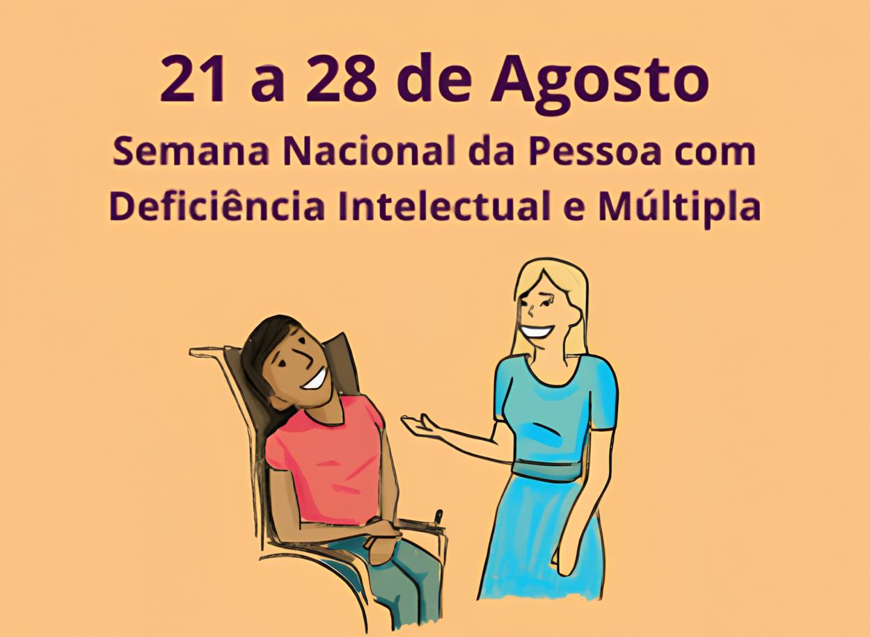 A Voz Silenciada de Milhões: Como o Brasil Está Falhando com as Pessoas com Deficiência – E o Que Podemos Fazer para Mudar Isso 1 A Voz Silenciada de Milhões: Como o Brasil Está Falhando com as Pessoas com Deficiência – E o Que Podemos Fazer para Mudar Isso A Voz Silenciada de Milh es Como o Brasil Est Falhando com as Pessoas com Defici ncia E o Que Podemos Fazer para Mudar Isso A Voz Silenciada de Milhões: Como o Brasil Está Falhando com as Pessoas com Deficiência – E o Que Podemos Fazer para Mudar Isso