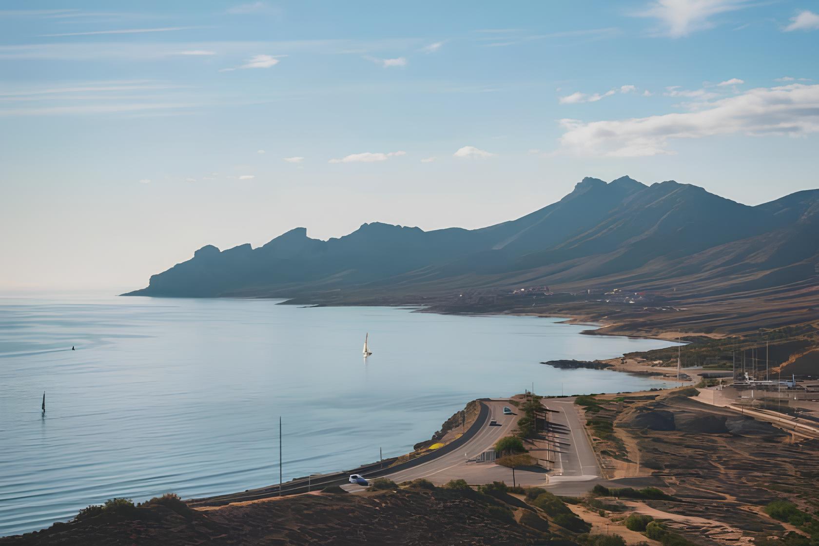 Alerta Turístico em La Manga: Como um Tornado Transformou Paraíso em Caos 1 Alerta Turístico em La Manga: Como um Tornado Transformou Paraíso em Caos Alerta Tur stico em La Manga Como um Tornado Transformou Para so em Caos Alerta Turístico em La Manga: Como um Tornado Transformou Paraíso em Caos