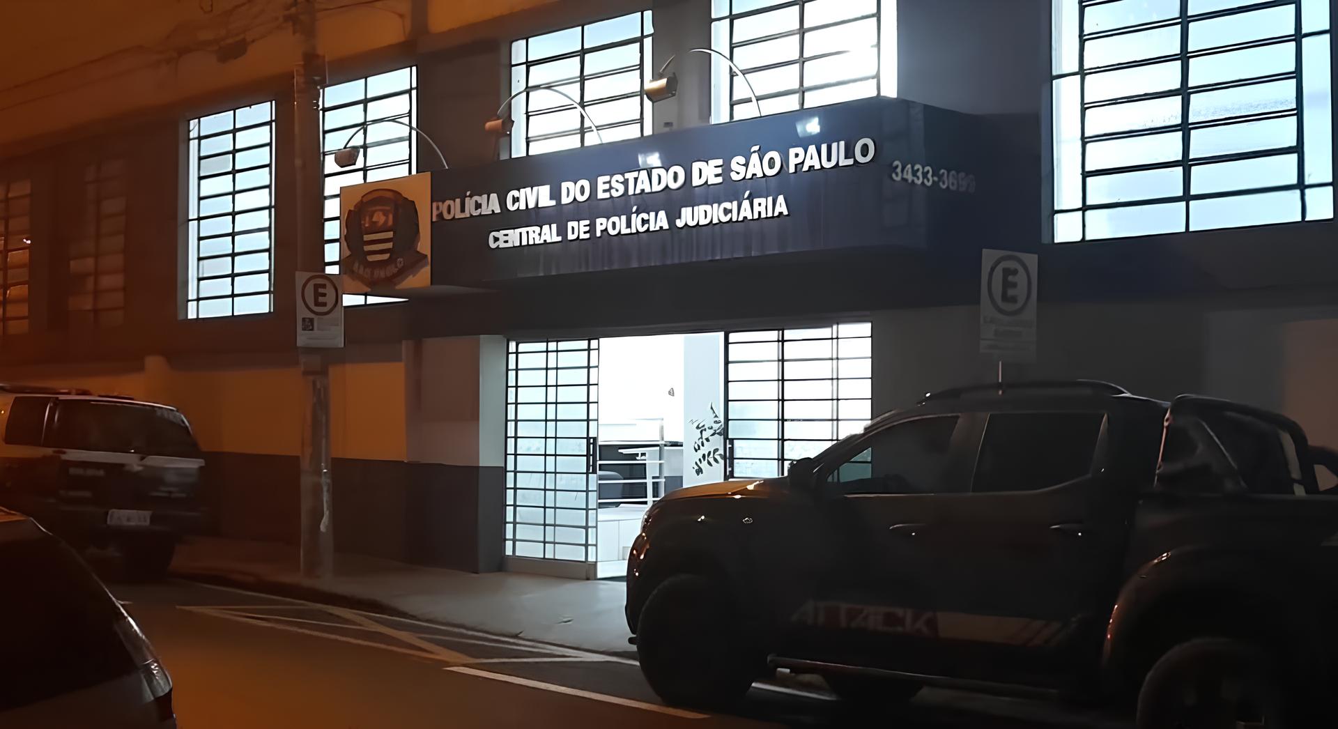 Bolívia na Corda Bamba: O Caso João Pinheiro e o Drama dos Produtores Rurais Lesados 1 Bolívia na Corda Bamba: O Caso João Pinheiro e o Drama dos Produtores Rurais Lesados Bol via na Corda Bamba O Caso Jo o Pinheiro e o Drama dos Produtores Rurais Lesados Bolívia na Corda Bamba: O Caso João Pinheiro e o Drama dos Produtores Rurais Lesados