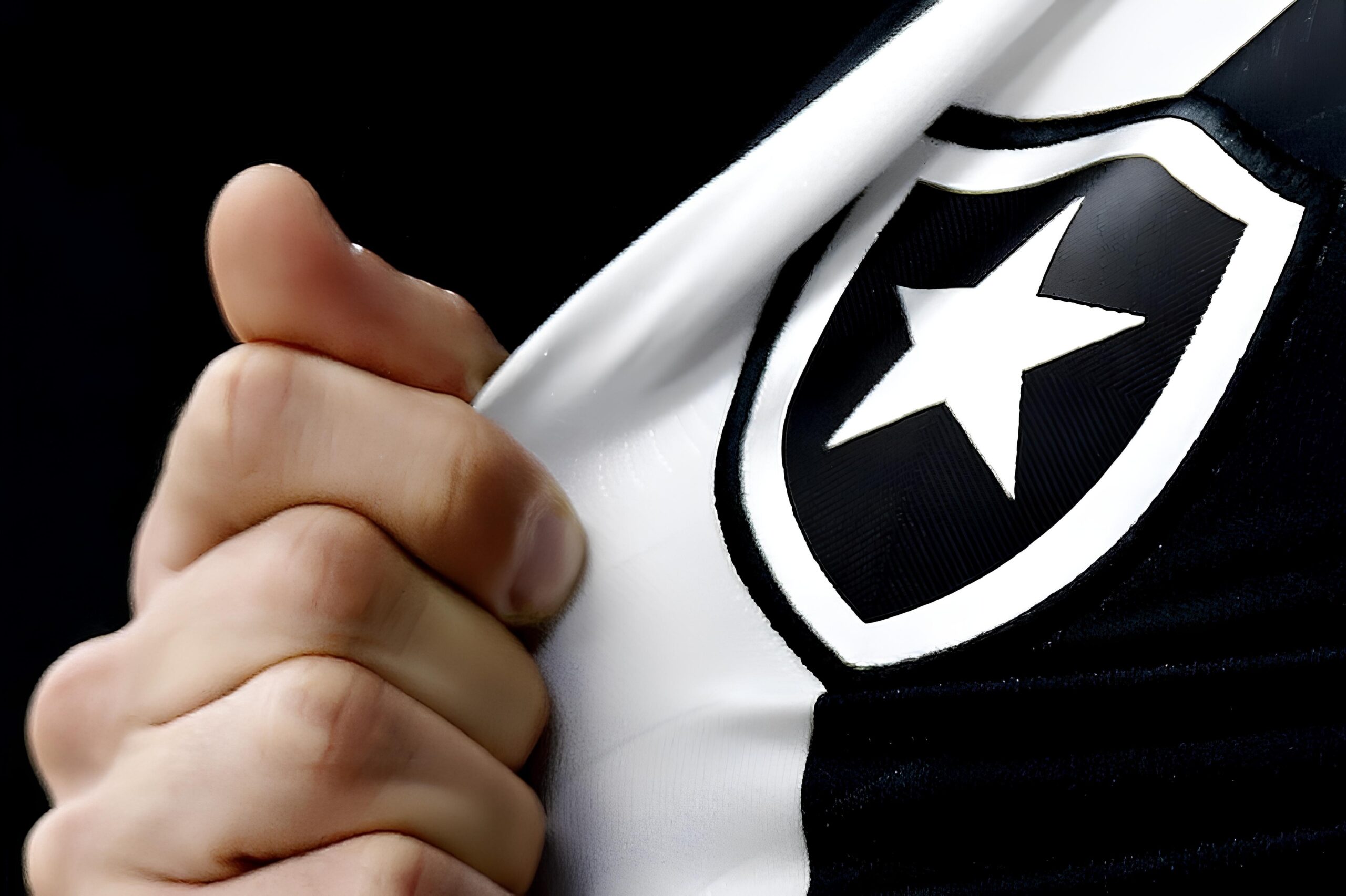 Botafogo Apresenta: O Centroavante Espanhol Que Pode Transformar o Futuro do Clube 1 Botafogo Apresenta: O Centroavante Espanhol Que Pode Transformar o Futuro do Clube Botafogo Apresenta O Centroavante Espanhol Que Pode Transformar o Futuro do Clube scaled Botafogo Apresenta: O Centroavante Espanhol Que Pode Transformar o Futuro do Clube