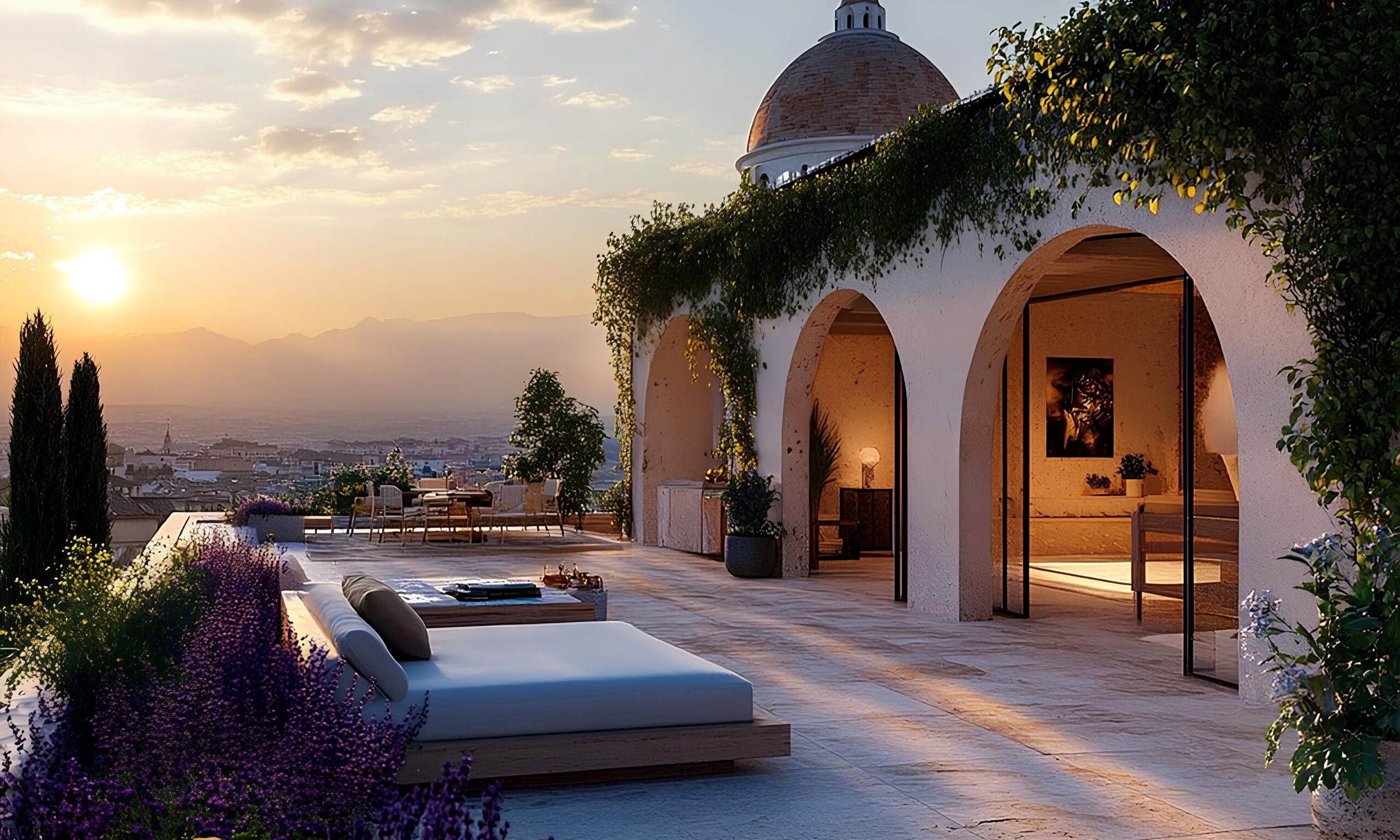 Branded Residences: O Futuro do Mercado Imobiliário e Turístico em Portugal e Espanha 1 Branded Residences: O Futuro do Mercado Imobiliário e Turístico em Portugal e Espanha Branded Residences O Futuro do Mercado Imobili rio e Tur stico em Portugal e Espanha scaled Branded Residences: O Futuro do Mercado Imobiliário e Turístico em Portugal e Espanha