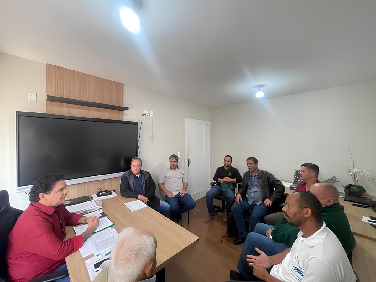 Como Mar de Espanha Está Redefinindo o Futuro com Parcerias Estratégicas: Uma Nova Era de Desenvolvimento Local 1 Como Mar de Espanha Está Redefinindo o Futuro com Parcerias Estratégicas: Uma Nova Era de Desenvolvimento Local Como Mar de Espanha Est Redefinindo o Futuro com Parcerias Estrat gicas Uma Nova Era de Desenvolvimento Local Como Mar de Espanha Está Redefinindo o Futuro com Parcerias Estratégicas: Uma Nova Era de Desenvolvimento Local