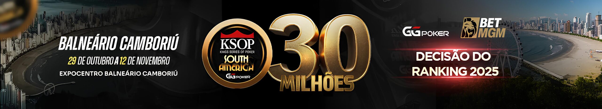 Como Rodrigo Seiji Pode Entrar Para a História do Poker Global em 2025 1 Como Rodrigo Seiji Pode Entrar Para a História do Poker Global em 2025 Como Rodrigo Seiji Pode Entrar Para a Hist ria do Poker Global em 2025 scaled Como Rodrigo Seiji Pode Entrar Para a História do Poker Global em 2025