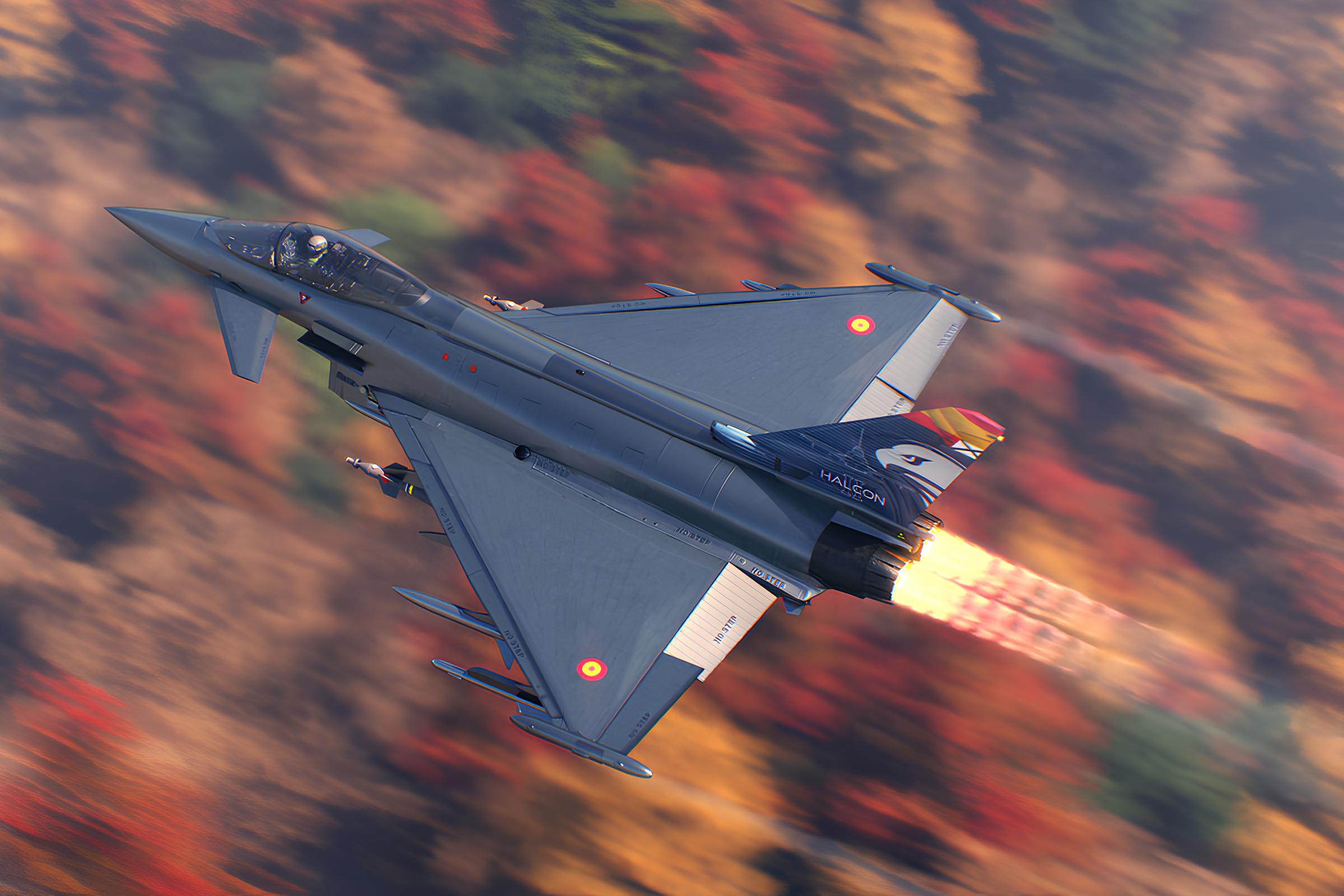 Como a Decisão da Espanha Sobre o F-35 e o Futuro da Aviação Militar Europeia Pode Redefinir a Privacidade Digital no Setor Aeroespacial? 1 Como a Decisão da Espanha Sobre o F-35 e o Futuro da Aviação Militar Europeia Pode Redefinir a Privacidade Digital no Setor Aeroespacial? Como a Decis o da Espanha Sobre o F 35 e o Futuro da Avia o Militar Europeia Pode Redefinir a Privacidade Digital no Setor Aeroespacial Como a Decisão da Espanha Sobre o F-35 e o Futuro da Aviação Militar Europeia Pode Redefinir a Privacidade Digital no Setor Aeroespacial?