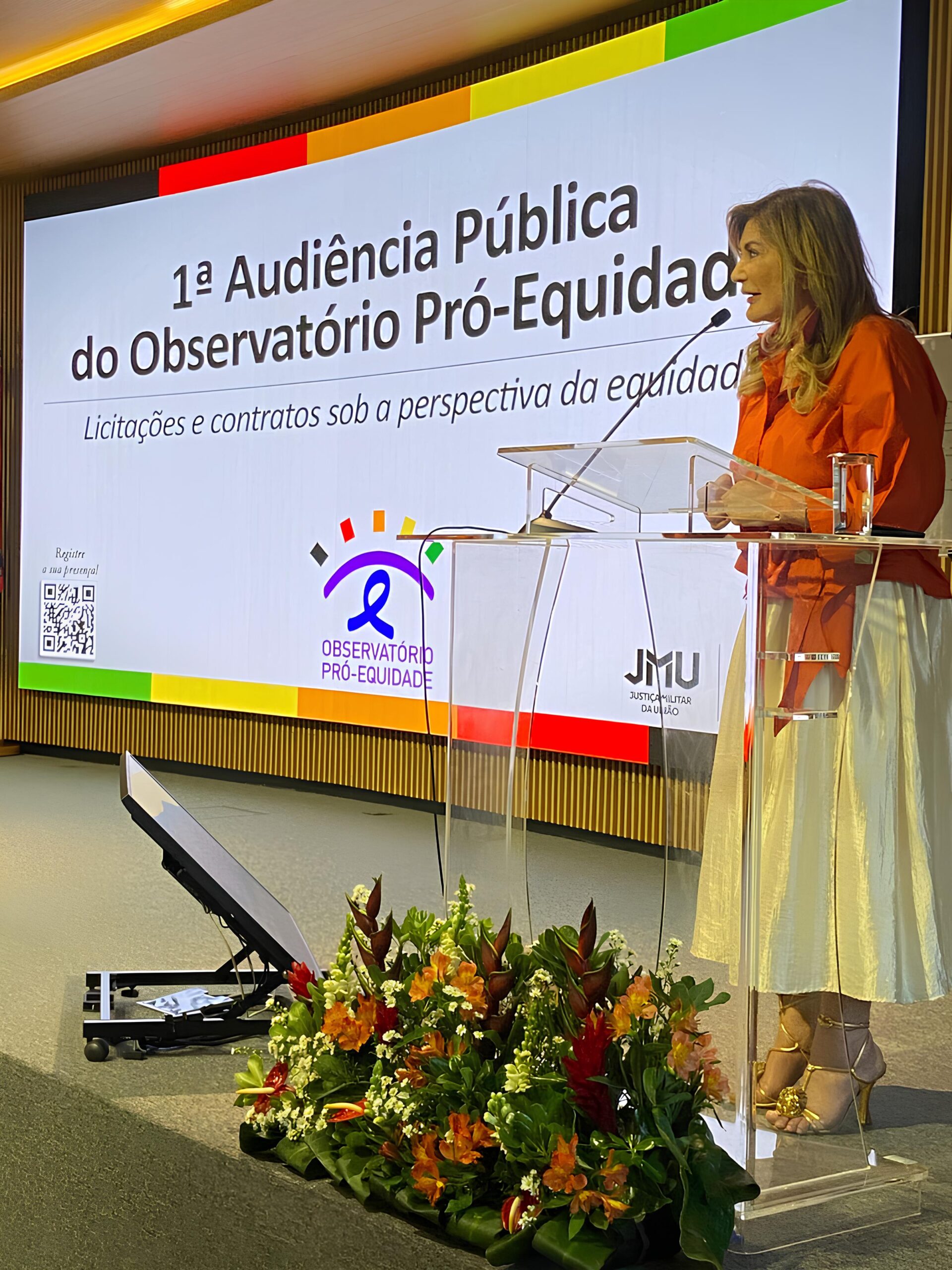 Como a Equidade Está Revolucionando Licitações e Contratos no Brasil: A Virada Feminina na Luta por Inclusão 1 Como a Equidade Está Revolucionando Licitações e Contratos no Brasil: A Virada Feminina na Luta por Inclusão Como a Equidade Est Revolucionando Licita es e Contratos no Brasil A Virada Feminina na Luta por Inclus o scaled Como a Equidade Está Revolucionando Licitações e Contratos no Brasil: A Virada Feminina na Luta por Inclusão