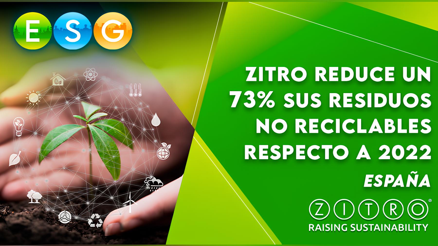 Como a Zitro Está Redefinindo o Futuro Sustentável da Indústria de Jogos: Uma Lição para o Mundo 1 Como a Zitro Está Redefinindo o Futuro Sustentável da Indústria de Jogos: Uma Lição para o Mundo Como a Zitro Est Redefinindo o Futuro Sustent vel da Ind stria de Jogos Uma Li o para o Mundo Como a Zitro Está Redefinindo o Futuro Sustentável da Indústria de Jogos: Uma Lição para o Mundo