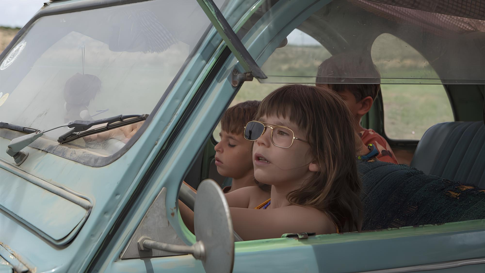 Como o Cinema Feminino Está Revelando as Verdades Ocultas das Famílias ao Redor do Mundo 1 Como o Cinema Feminino Está Revelando as Verdades Ocultas das Famílias ao Redor do Mundo Como o Cinema Feminino Est Revelando as Verdades Ocultas das Fam lias ao Redor do Mundo Como o Cinema Feminino Está Revelando as Verdades Ocultas das Famílias ao Redor do Mundo