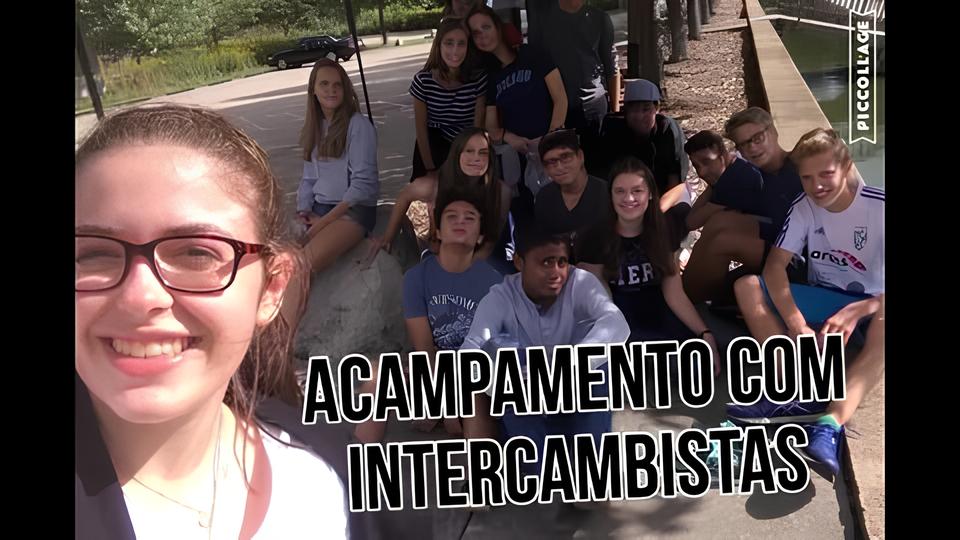 Como o Sergipe no Mundo Está Transformando Vidas: A História de Jovens Que Viram o Mundo e Voltaram Transformados 1 Como o Sergipe no Mundo Está Transformando Vidas: A História de Jovens Que Viram o Mundo e Voltaram Transformados Como o Sergipe no Mundo Est Transformando Vidas A Hist ria de Jovens Que Viram o Mundo e Voltaram Transformados Como o Sergipe no Mundo Está Transformando Vidas: A História de Jovens Que Viram o Mundo e Voltaram Transformados