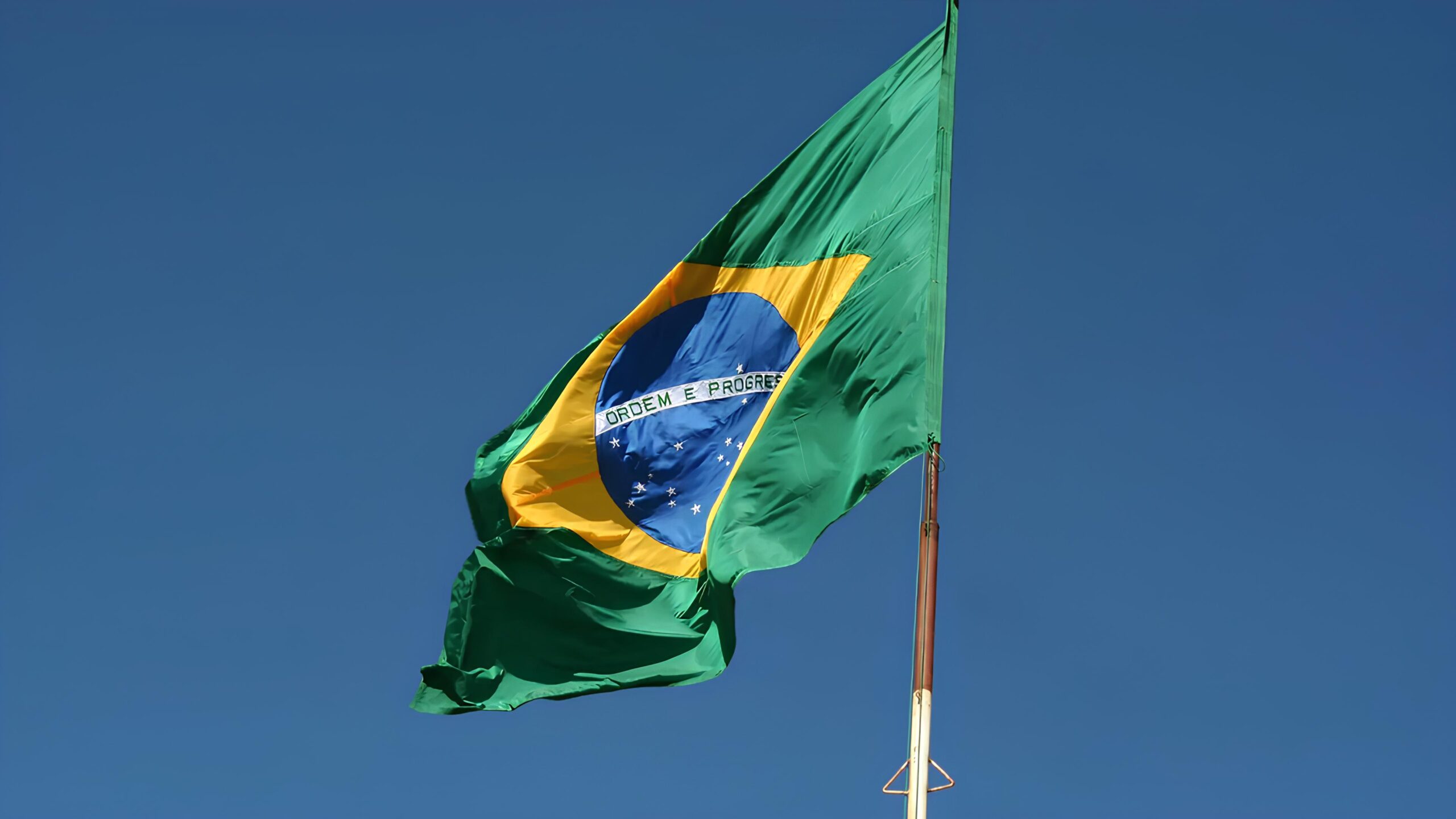 Como os Dados dos Seus Dispositivos Estão Moldando o Futuro da Publicidade e da Privacidade Online 1 Como os Dados dos Seus Dispositivos Estão Moldando o Futuro da Publicidade e da Privacidade Online Como os Dados dos Seus Dispositivos Est o Moldando o Futuro da Publicidade e da Privacidade Online scaled Como os Dados dos Seus Dispositivos Estão Moldando o Futuro da Publicidade e da Privacidade Online