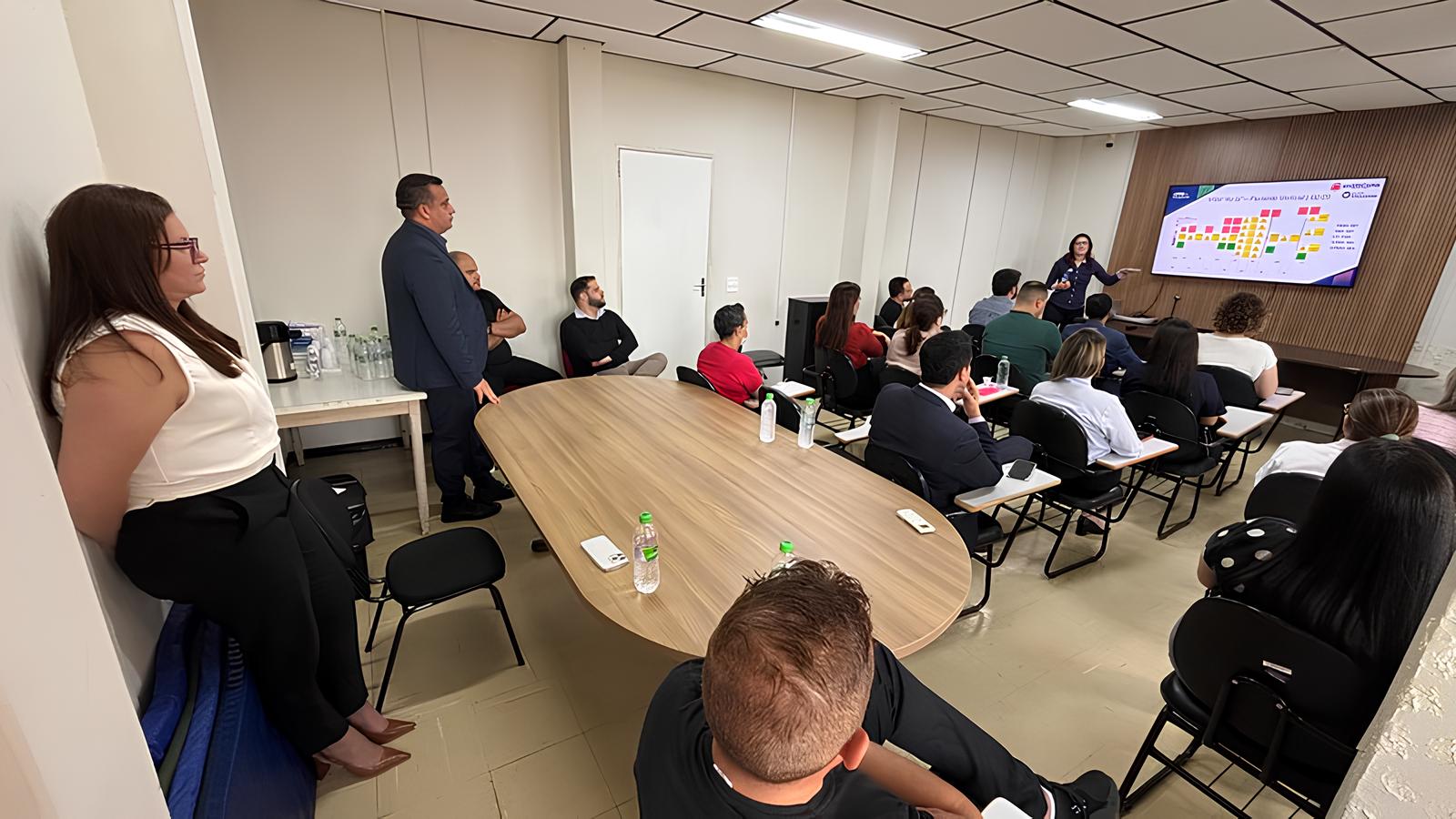 Como um Hospital Municipal Revolucionou o Atendimento com a Filosofia Lean: A História de Transformação que Está Salvando Vidas 1 Como um Hospital Municipal Revolucionou o Atendimento com a Filosofia Lean: A História de Transformação que Está Salvando Vidas Como um Hospital Municipal Revolucionou o Atendimento com a Filosofia Lean A Hist ria de Transforma o que Est Salvando Vidas Como um Hospital Municipal Revolucionou o Atendimento com a Filosofia Lean: A História de Transformação que Está Salvando Vidas