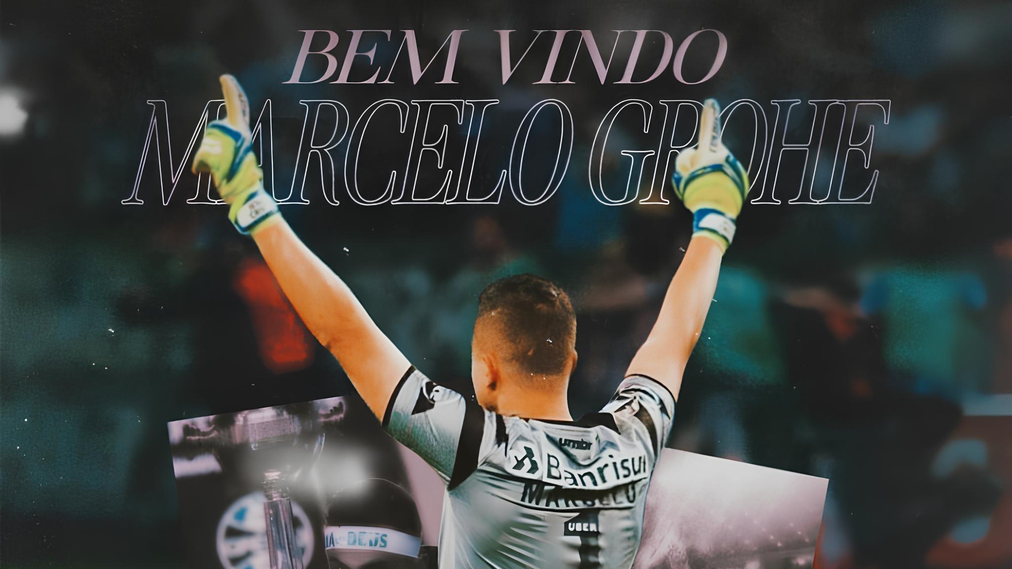 De Volta Pra Casa: Como Marcelo Grohe Pode Resgatar a Glória do Grêmio em Tempos de Reconstrução 1 De Volta Pra Casa: Como Marcelo Grohe Pode Resgatar a Glória do Grêmio em Tempos de Reconstrução De Volta Pra Casa Como Marcelo Grohe Pode Resgatar a Gl ria do Gr mio em Tempos de Reconstru o De Volta Pra Casa: Como Marcelo Grohe Pode Resgatar a Glória do Grêmio em Tempos de Reconstrução