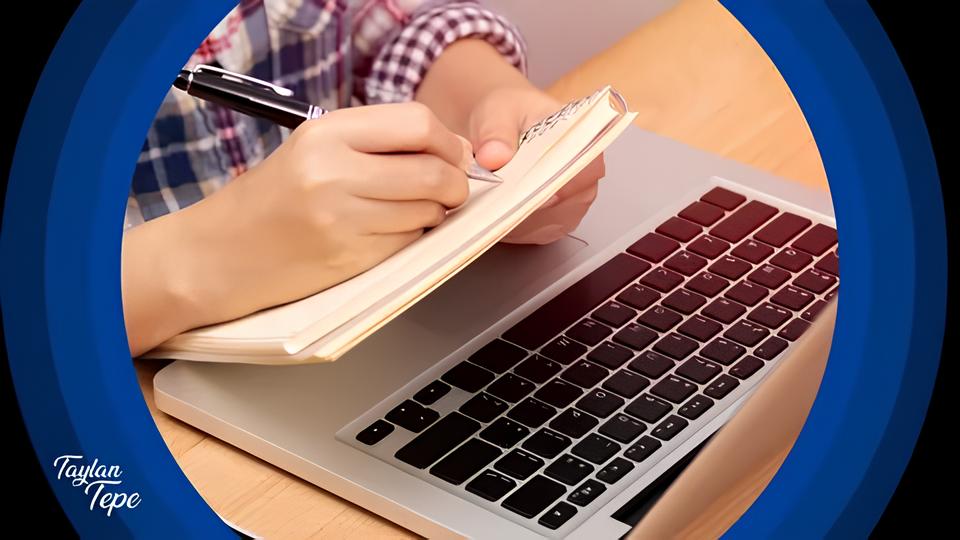Descubra Como 30 Mil Vagas em Cursos de Idiomas Podem Transformar o Futuro do Brasil: A Oportunidade Que Você Não Pode Ignorar 1 Descubra Como 30 Mil Vagas em Cursos de Idiomas Podem Transformar o Futuro do Brasil: A Oportunidade Que Você Não Pode Ignorar Descubra Como 30 Mil Vagas em Cursos de Idiomas Podem Transformar o Futuro do Brasil A Oportunidade Que Voc N o Pode Ignorar Descubra Como 30 Mil Vagas em Cursos de Idiomas Podem Transformar o Futuro do Brasil: A Oportunidade Que Você Não Pode Ignorar