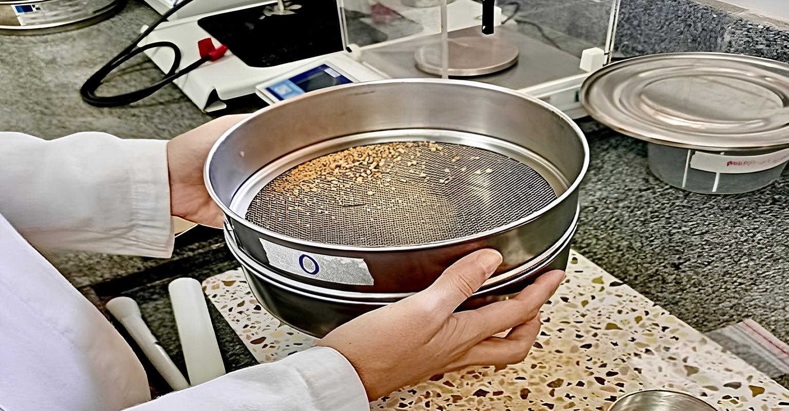 Descubra Como Garantir Sua Bolsa de Estudo para Aprender Espanhol em 2025: Oportunidade Única do Santander Universidades 1 Descubra Como Garantir Sua Bolsa de Estudo para Aprender Espanhol em 2025: Oportunidade Única do Santander Universidades Descubra Como Garantir Sua Bolsa de Estudo para Aprender Espanhol em 2025 Oportunidade nica do Santander Universidades Descubra Como Garantir Sua Bolsa de Estudo para Aprender Espanhol em 2025: Oportunidade Única do Santander Universidades