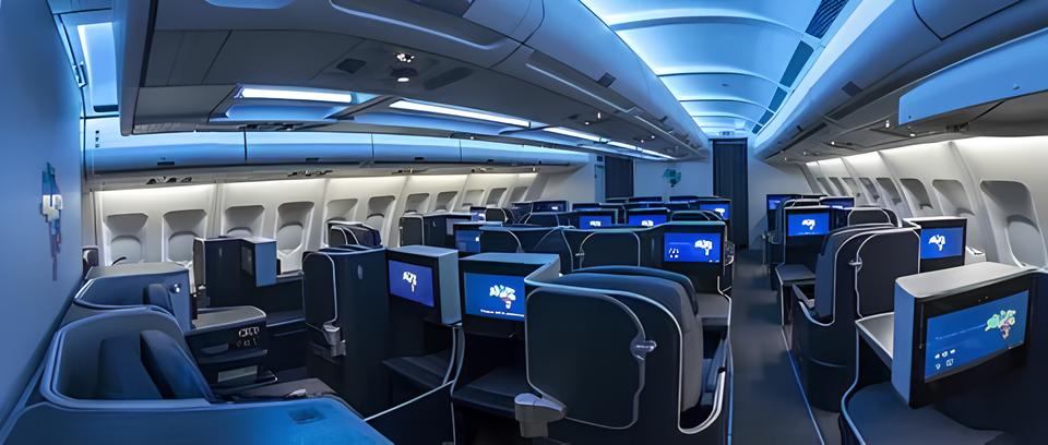 Descubra o Luxo em Altitude: Como Transformar Sua Viagem para Madri em uma Experiência Inesquecível na Classe Executiva da TAP Portugal 1 Descubra o Luxo em Altitude: Como Transformar Sua Viagem para Madri em uma Experiência Inesquecível na Classe Executiva da TAP Portugal Descubra o Luxo em Altitude: Como Transformar Sua Viagem para Madri em uma Experiência Inesquecível na Classe Executiva da TAP Portugal