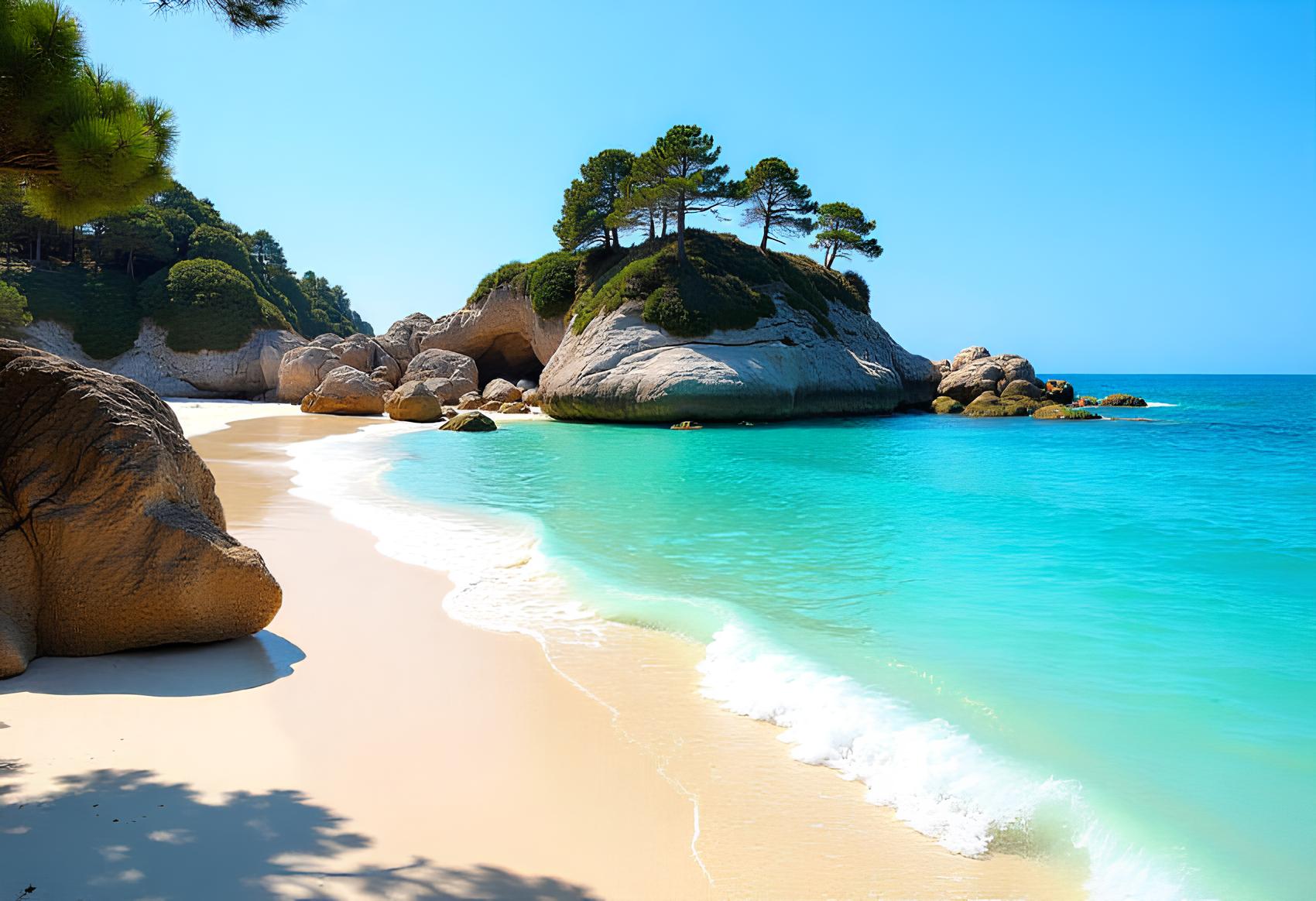 Descubra o Refúgio Perfeito: Espanha e Portugal Guardam um Segredo de Praia que Vai Mudar Sua Vida em Outubro 1 Descubra o Refúgio Perfeito: Espanha e Portugal Guardam um Segredo de Praia que Vai Mudar Sua Vida em Outubro Descubra o Ref gio Perfeito Espanha e Portugal Guardam um Segredo de Praia que Vai Mudar Sua Vida em Outubro Descubra o Refúgio Perfeito: Espanha e Portugal Guardam um Segredo de Praia que Vai Mudar Sua Vida em Outubro