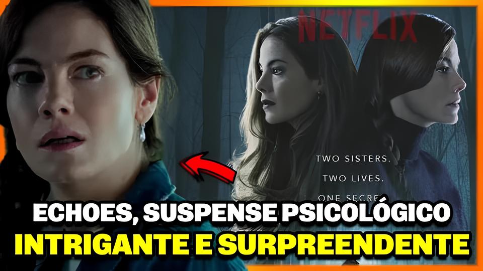 Descubra o Segredo Mais Bem Guardado da Netflix: Por Que O Poço Está Mudando Vidas em 2025? 1 Descubra o Segredo Mais Bem Guardado da Netflix: Por Que O Poço Está Mudando Vidas em 2025? Descubra o Segredo Mais Bem Guardado da Netflix: Por Que O Poço Está Mudando Vidas em 2025?