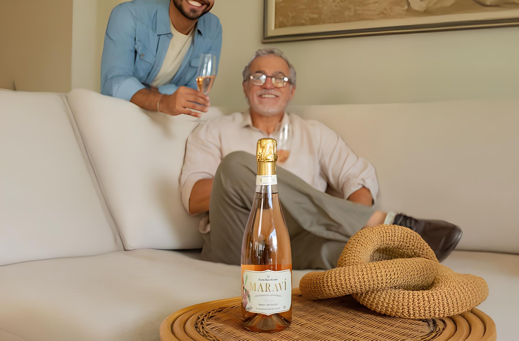 Dia dos Pais: Por Que Esses Vinhos São Mais do Que Apenas Presentes? 1 Dia dos Pais: Por Que Esses Vinhos São Mais do Que Apenas Presentes? Dia dos Pais Por Que Esses Vinhos S o Mais do Que Apenas Presentes Dia dos Pais: Por Que Esses Vinhos São Mais do Que Apenas Presentes?