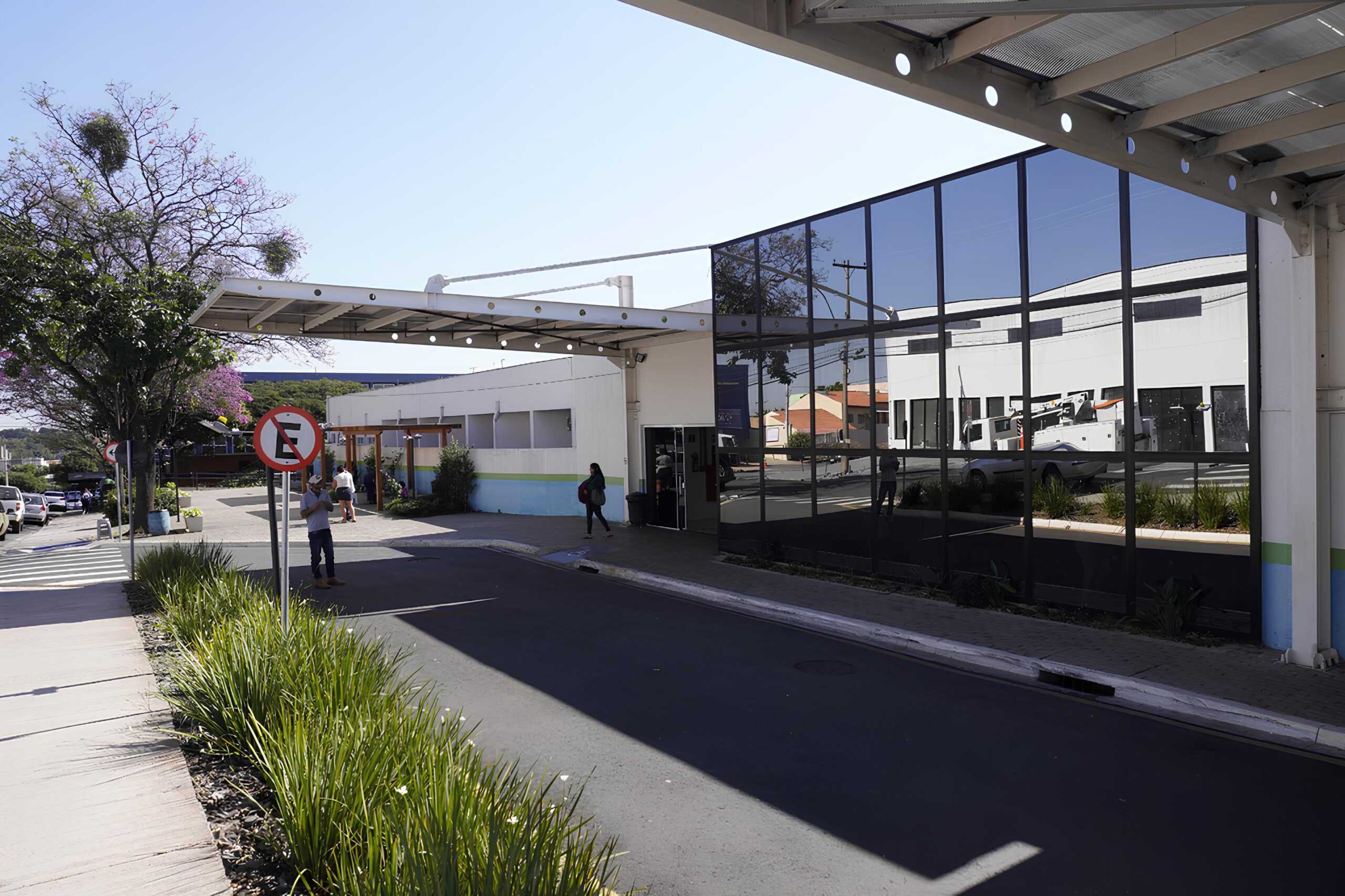 Empresas de Nova Odessa Transformam Hospital Municipal em Exemplo de Solidariedade: 139 Jogos de Enxoval Doados para Aquecer Corações e Melhorar o Atendimento Público 1 Empresas de Nova Odessa Transformam Hospital Municipal em Exemplo de Solidariedade: 139 Jogos de Enxoval Doados para Aquecer Corações e Melhorar o Atendimento Público Empresas de Nova Odessa Transformam Hospital Municipal em Exemplo de Solidariedade 139 Jogos de Enxoval Doados para Aquecer Cora es e Melhorar o Atendimento P blico scaled Empresas de Nova Odessa Transformam Hospital Municipal em Exemplo de Solidariedade: 139 Jogos de Enxoval Doados para Aquecer Corações e Melhorar o Atendimento Público
