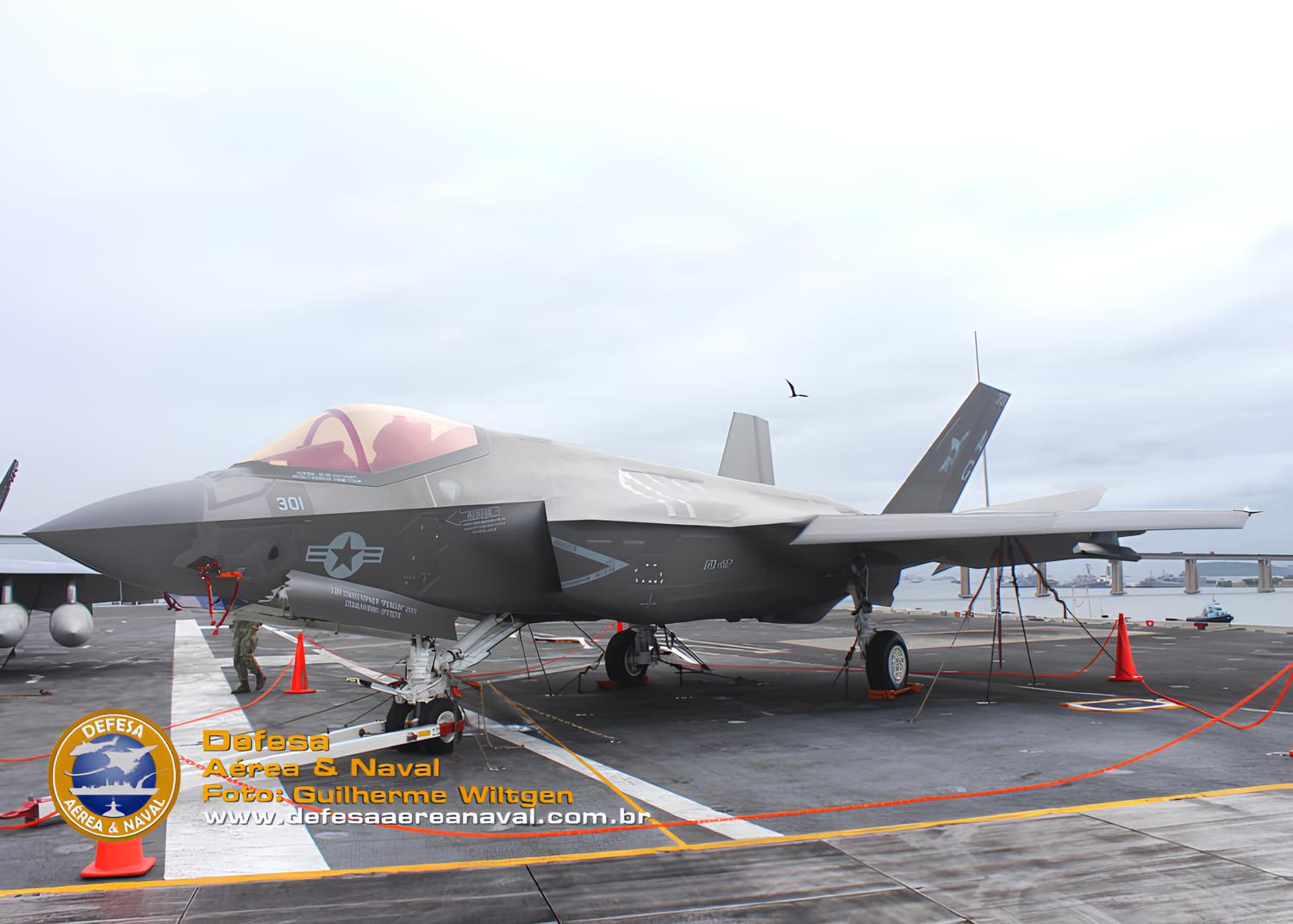 Espanha Abandona o F-35: O Que Está Por Trás da Decisão que Pode Redefinir o Futuro da Aviação Militar Europeia? 1 Espanha Abandona o F-35: O Que Está Por Trás da Decisão que Pode Redefinir o Futuro da Aviação Militar Europeia? Espanha Abandona o F 35 O Que Est Por Tr s da Decis o que Pode Redefinir o Futuro da Avia o Militar Europeia Espanha Abandona o F-35: O Que Está Por Trás da Decisão que Pode Redefinir o Futuro da Aviação Militar Europeia?