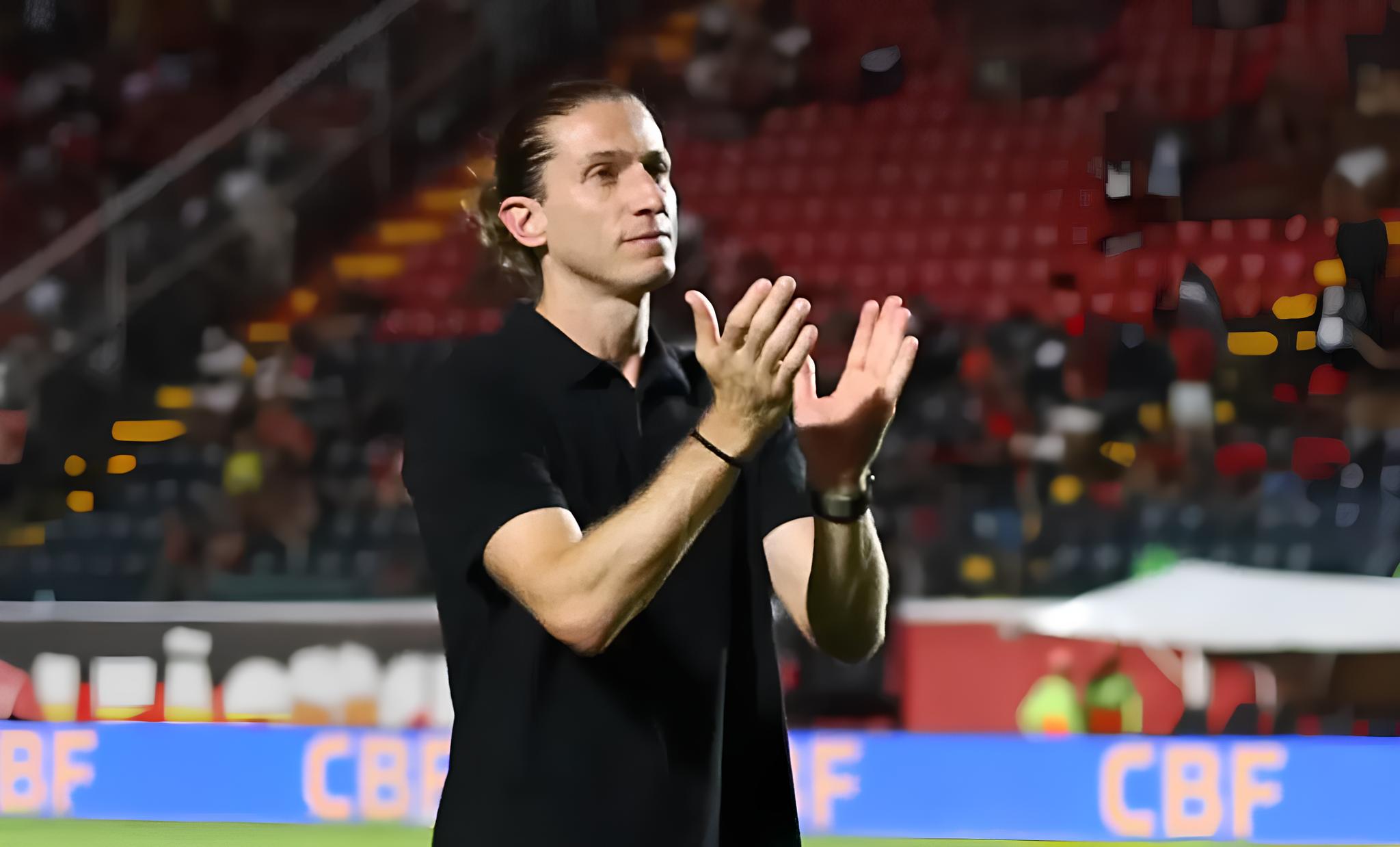 Flamengo em Cruzada Dupla: A Batalha por Troféus e a Amarga Ameaça de Perda que Pode Mudar Tudo 1 Flamengo em Cruzada Dupla: A Batalha por Troféus e a Amarga Ameaça de Perda que Pode Mudar Tudo Flamengo em Cruzada Dupla A Batalha por Trof us e a Amarga Amea a de Perda que Pode Mudar Tudo Flamengo em Cruzada Dupla: A Batalha por Troféus e a Amarga Ameaça de Perda que Pode Mudar Tudo