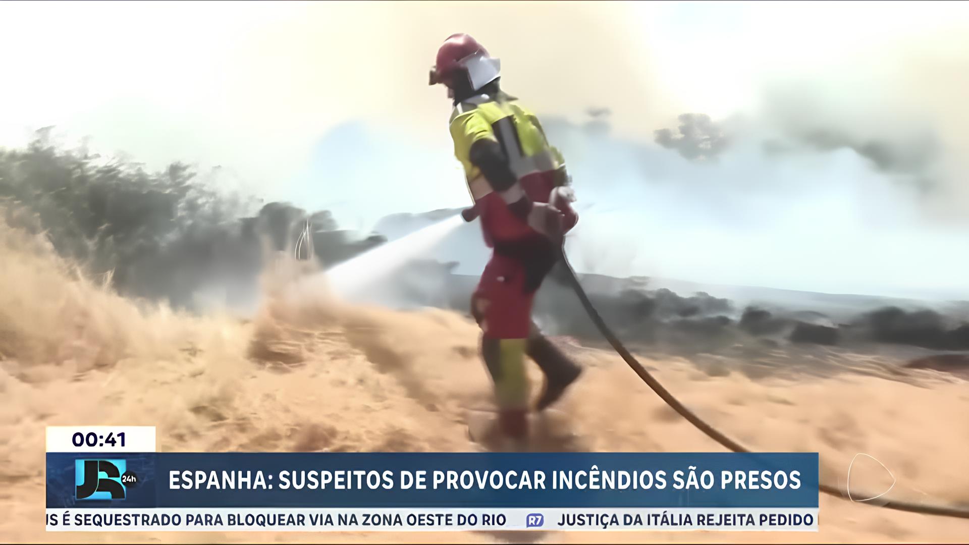 Fogo Sem Controle: A Luta de 5 Mil Heróis Contra o Inferno que Devora a Espanha 1 Fogo Sem Controle: A Luta de 5 Mil Heróis Contra o Inferno que Devora a Espanha Fogo Sem Controle A Luta de 5 Mil Her is Contra o Inferno que Devora a Espanha Fogo Sem Controle: A Luta de 5 Mil Heróis Contra o Inferno que Devora a Espanha