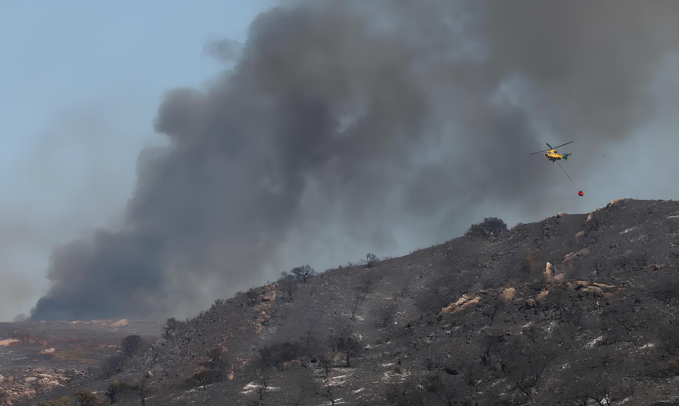 Fogo no Horizonte: Como os Incêndios na Espanha Estão Moldando o Futuro do Meio Ambiente Global 1 Fogo no Horizonte: Como os Incêndios na Espanha Estão Moldando o Futuro do Meio Ambiente Global Fogo no Horizonte Como os Inc ndios na Espanha Est o Moldando o Futuro do Meio Ambiente Global Fogo no Horizonte: Como os Incêndios na Espanha Estão Moldando o Futuro do Meio Ambiente Global