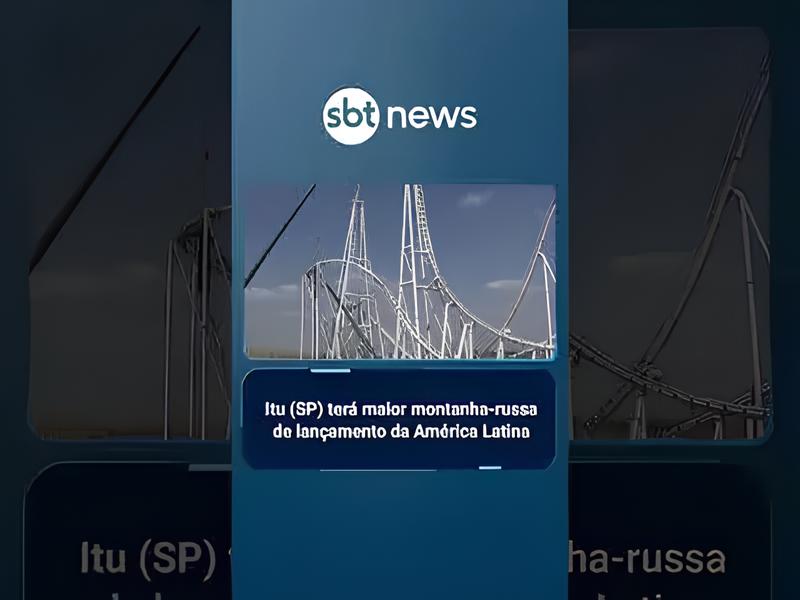 Inc ndios na Espanha Sa de e Justi a Como o Brasil e o Mundo Est o Reagindo s Not cias do Momento Incêndios na Espanha, Saúde e Justiça: Como o Brasil e o Mundo Estão Reagindo às Notícias do Momento